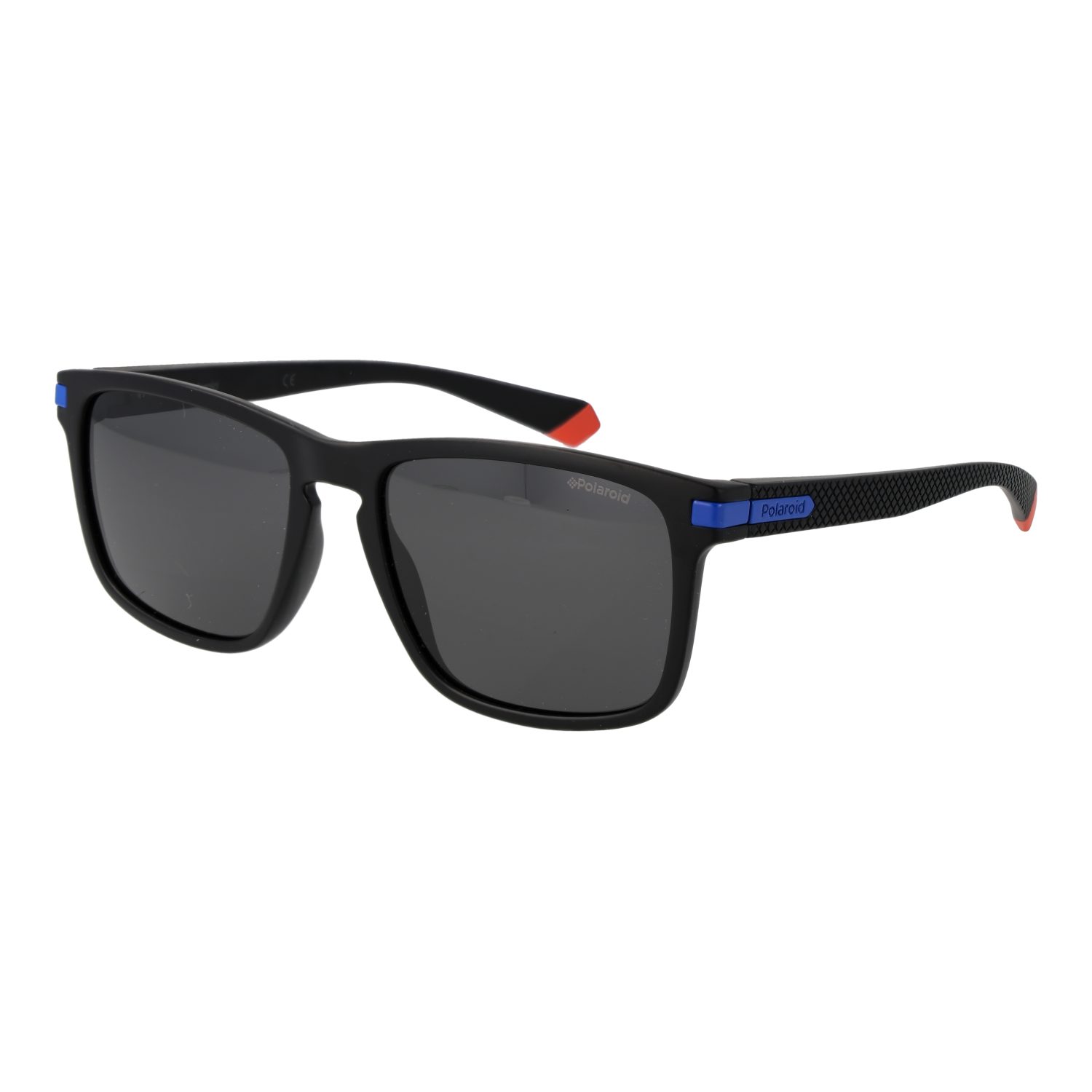 Polaroid Sonnenbrille PLD 2088/S 550VKM9 günstig online kaufen