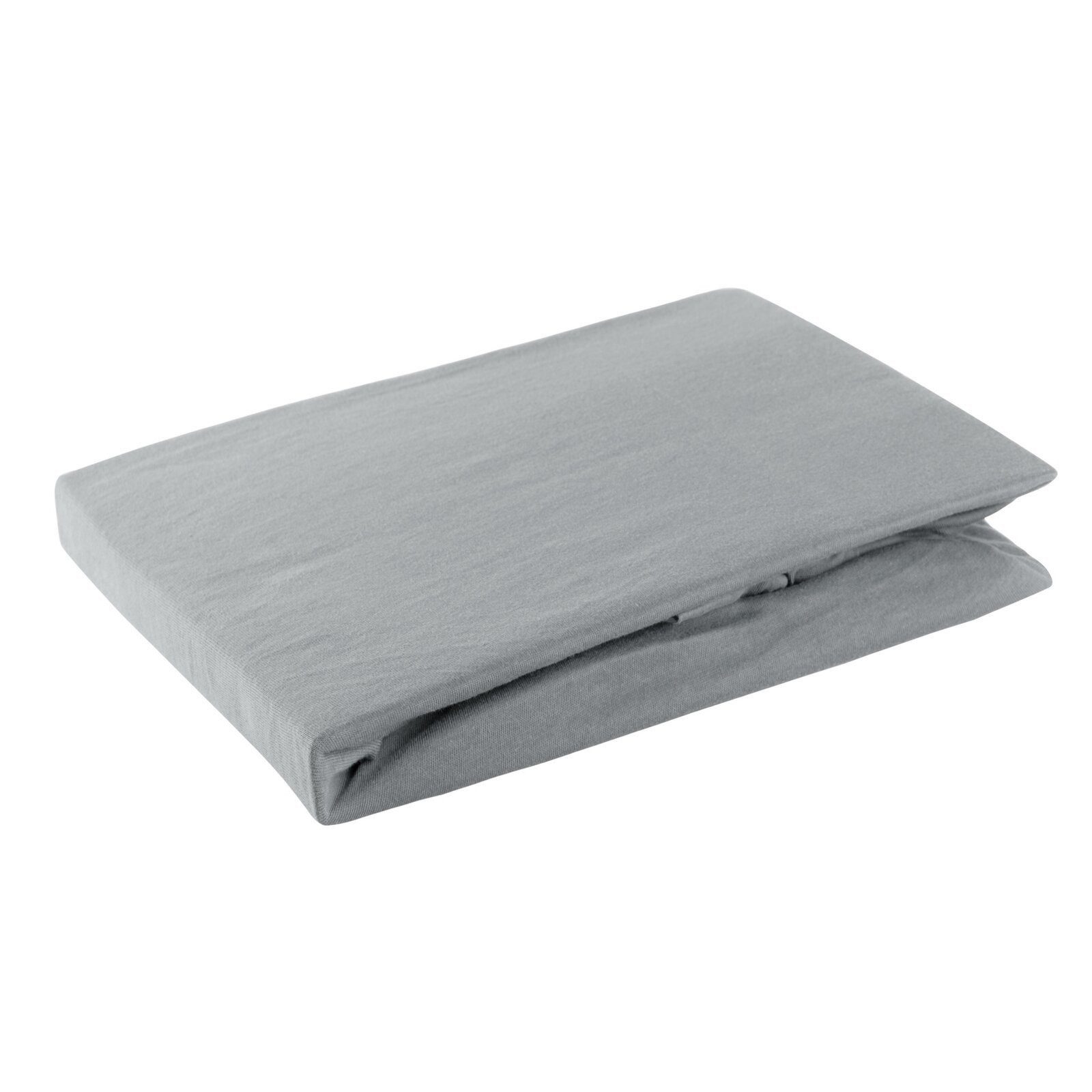 Design91 Bettlaken Weiche JERSEY Betttücher mit günstig online kaufen