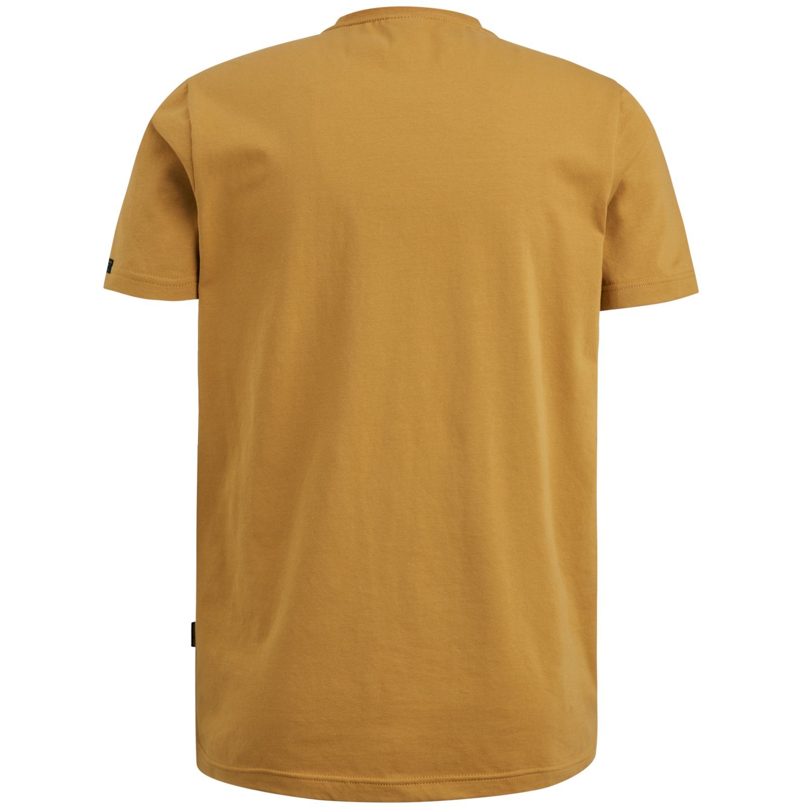 Thrush T-Shirt 8186 PME LEGEND Wood