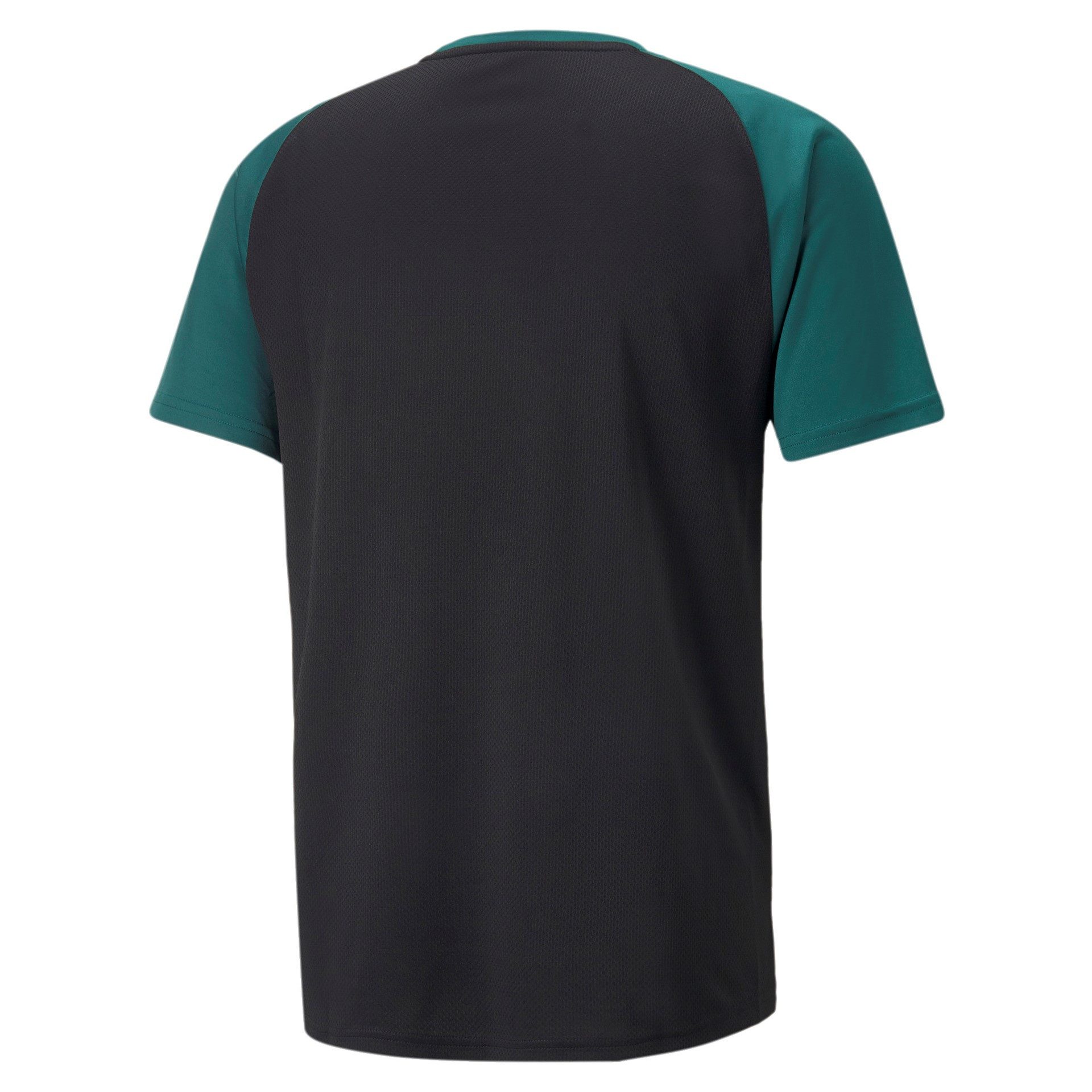 PUMA T-Shirt Puma Herren T-Shirts PUMA günstig online kaufen