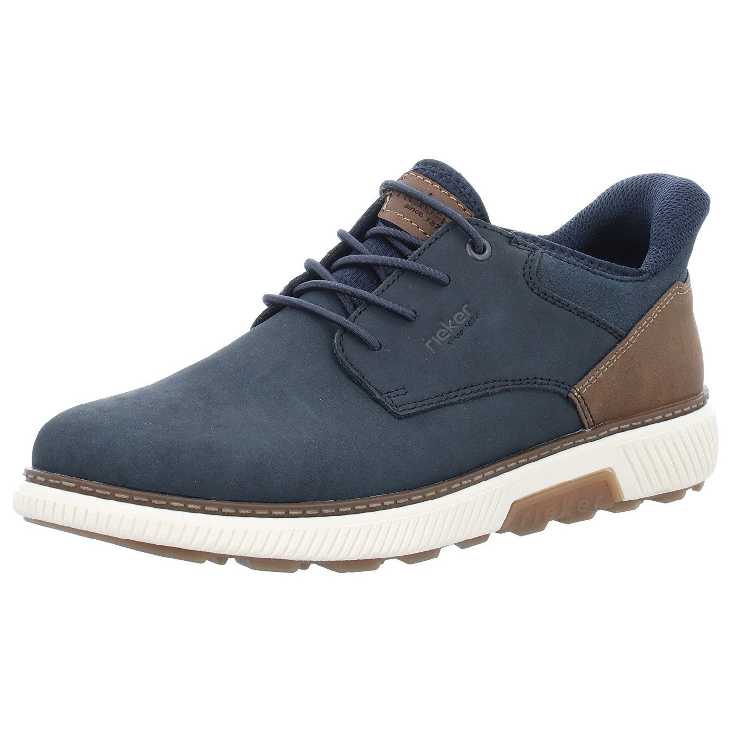 Rieker Slipper günstig online kaufen