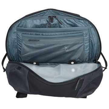 Thule Weekender Aion, Polyester