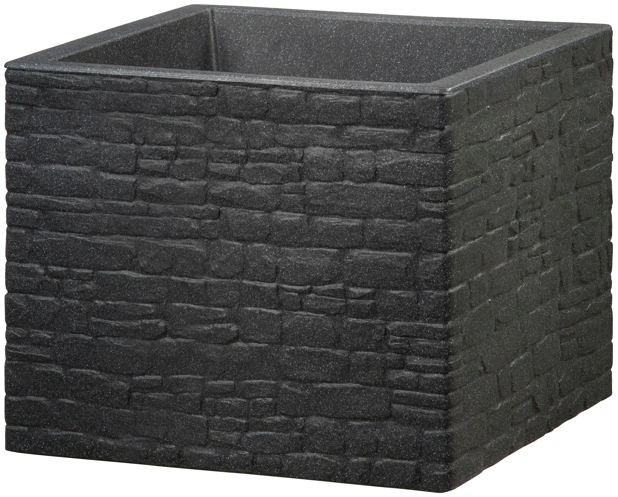 Scheurich Blumentopf 40/246 MURETTO günstig online kaufen