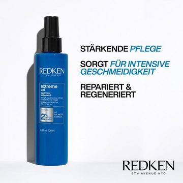 Redken Leave-in Pflege Extreme Cat Treatment 250 ml