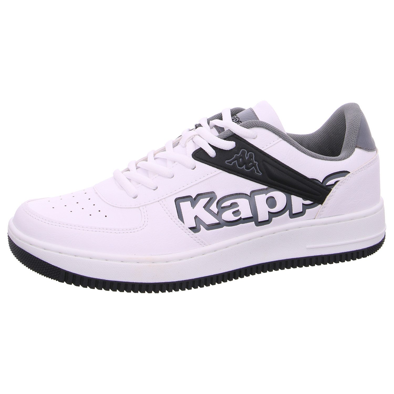 Kappa Bash FO Sneaker