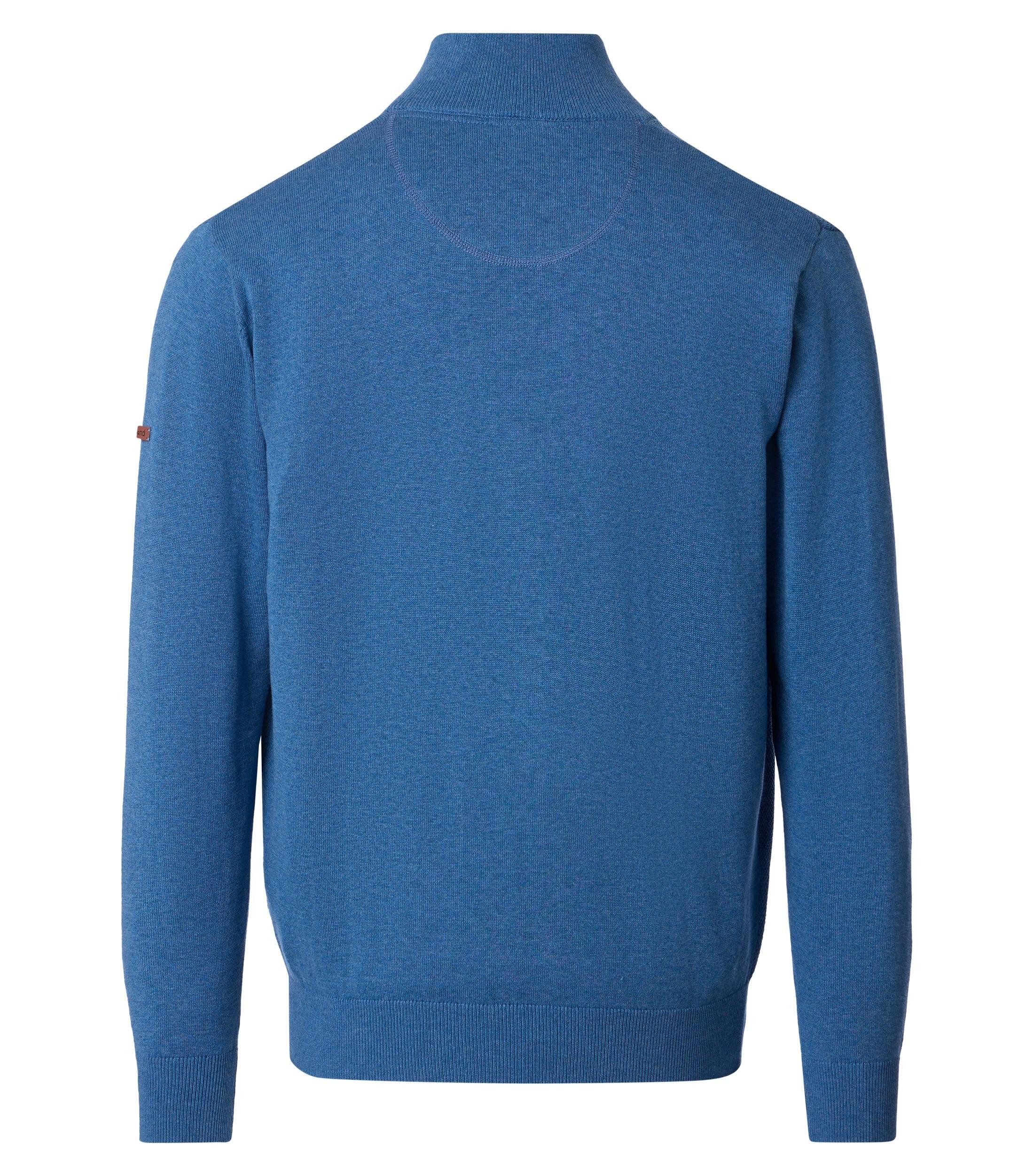 Redmond Strickpullover uni günstig online kaufen