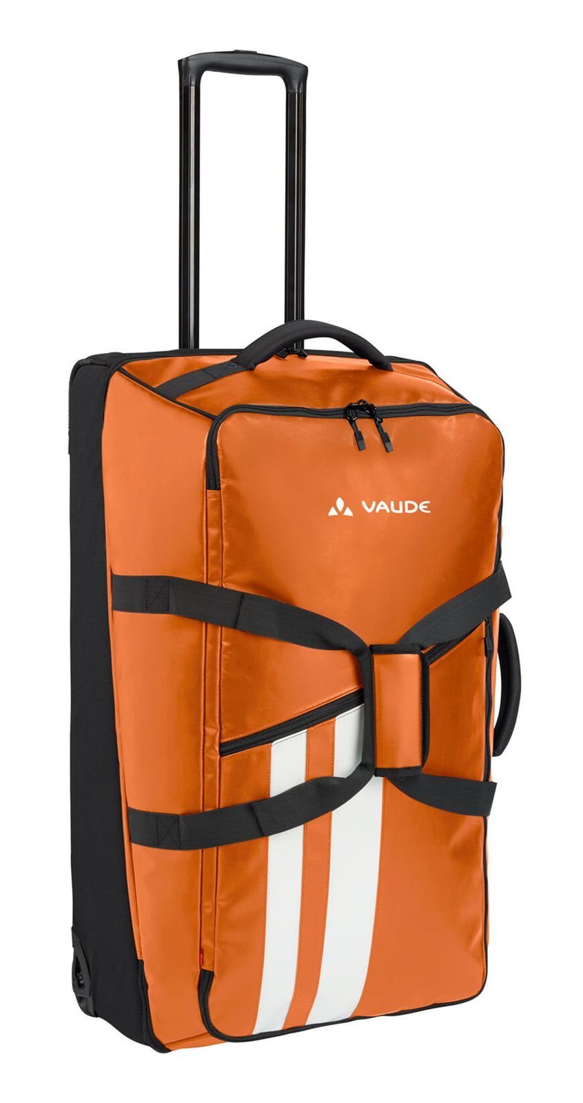 VAUDE Weichgepäck-Trolley, 2 Rollen günstig online kaufen
