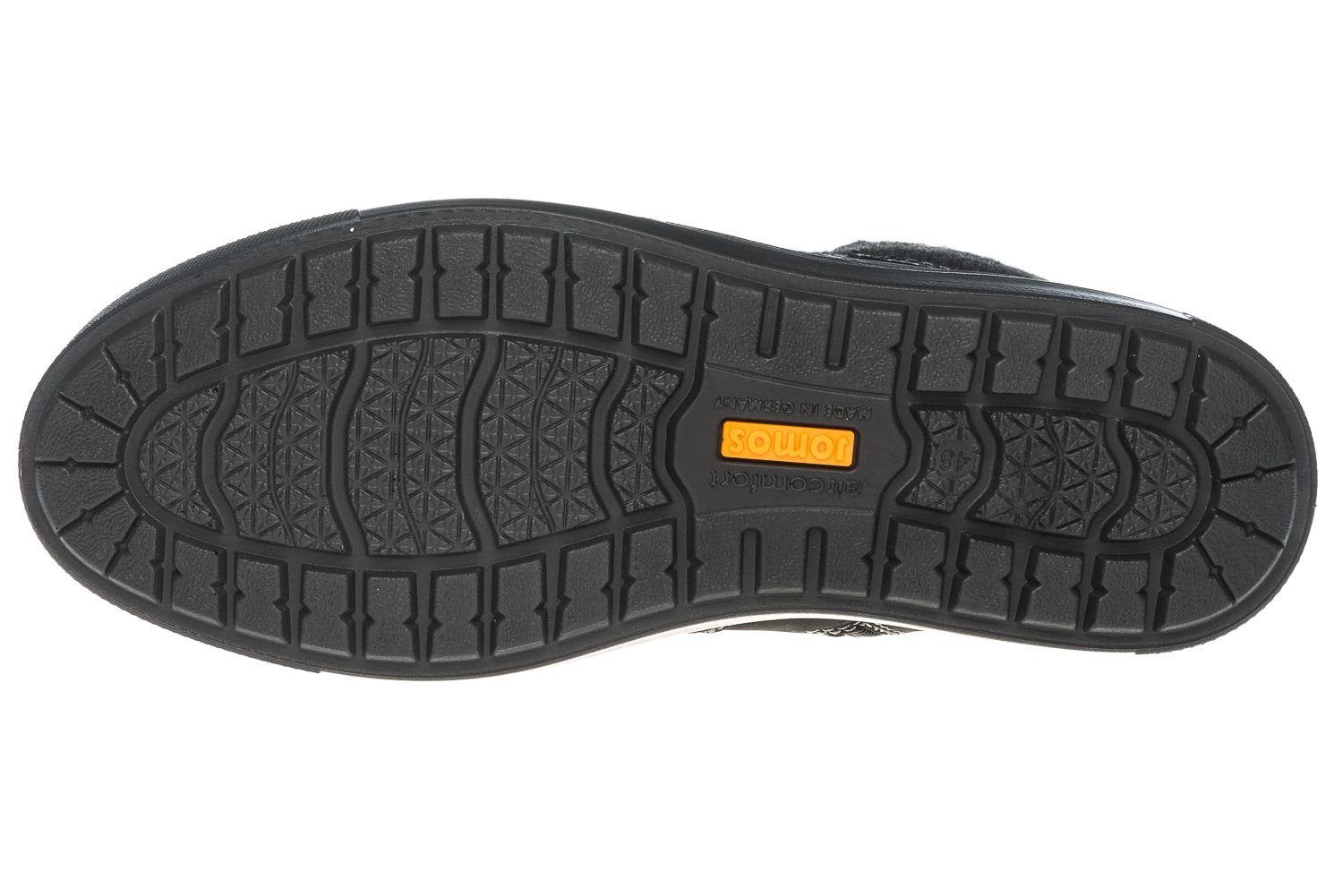 Jomos 321702 518 000 Schnürboots