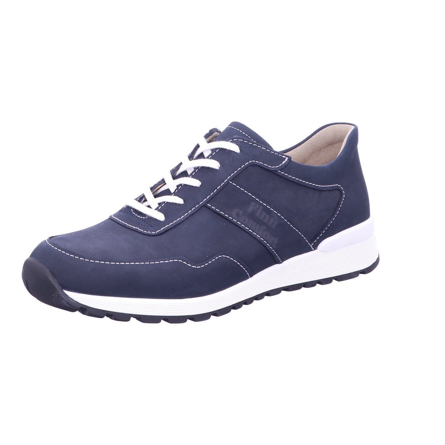 PREZZO Schnürschuh