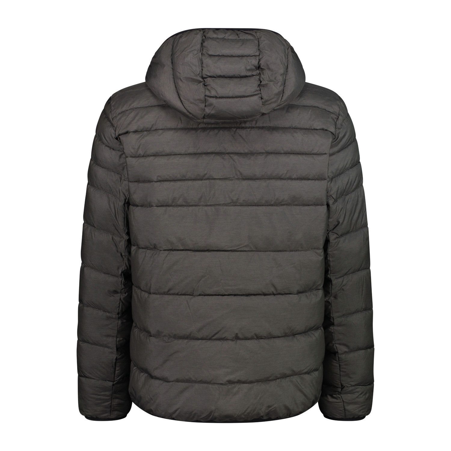 CMP Outdoorjacke CMP Herren Jacke Man günstig online kaufen