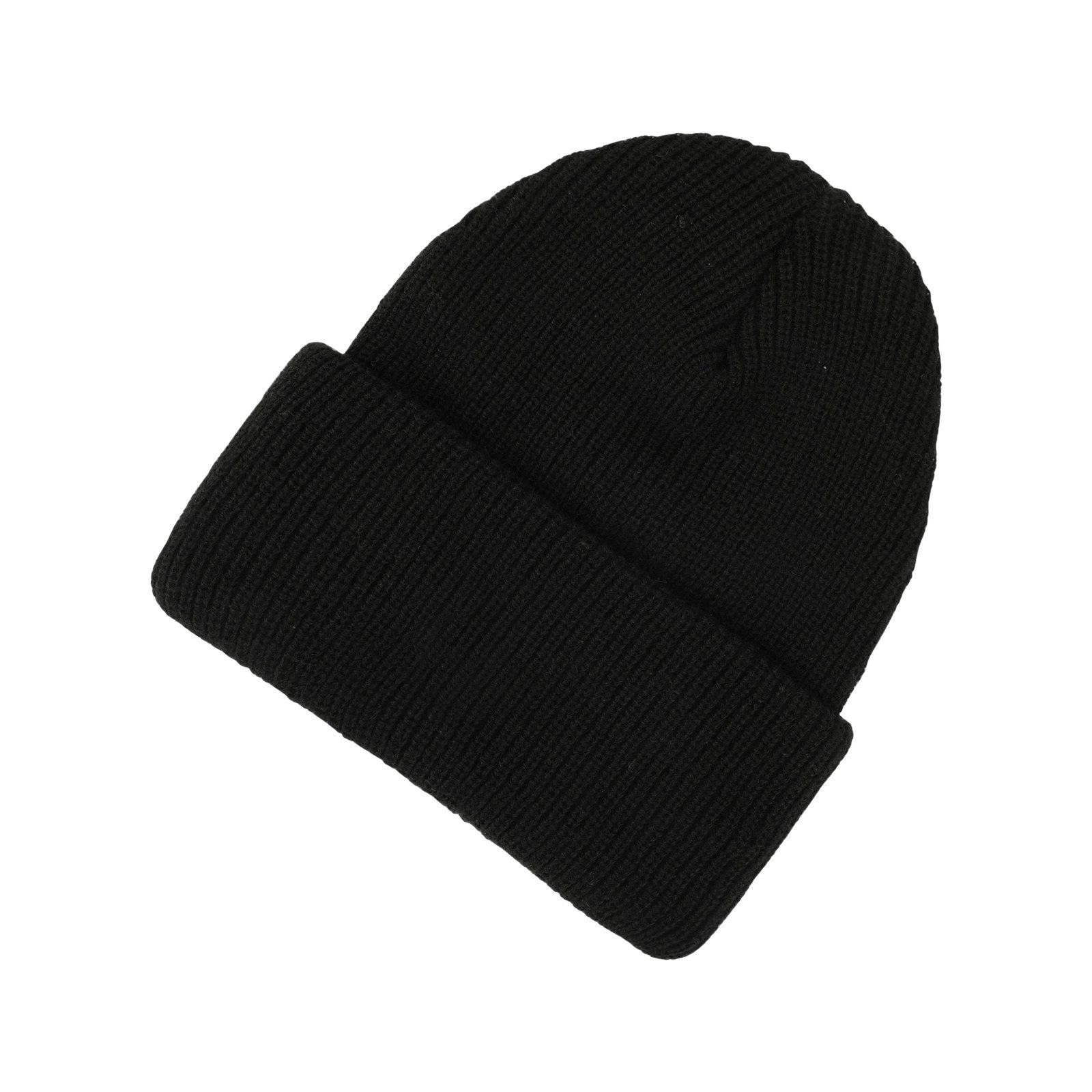 New Balance Beanie FISHERMAN BEANIE