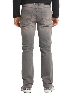 CARLO COLUCCI 5-Pocket-Jeans Dalri 32W32L
