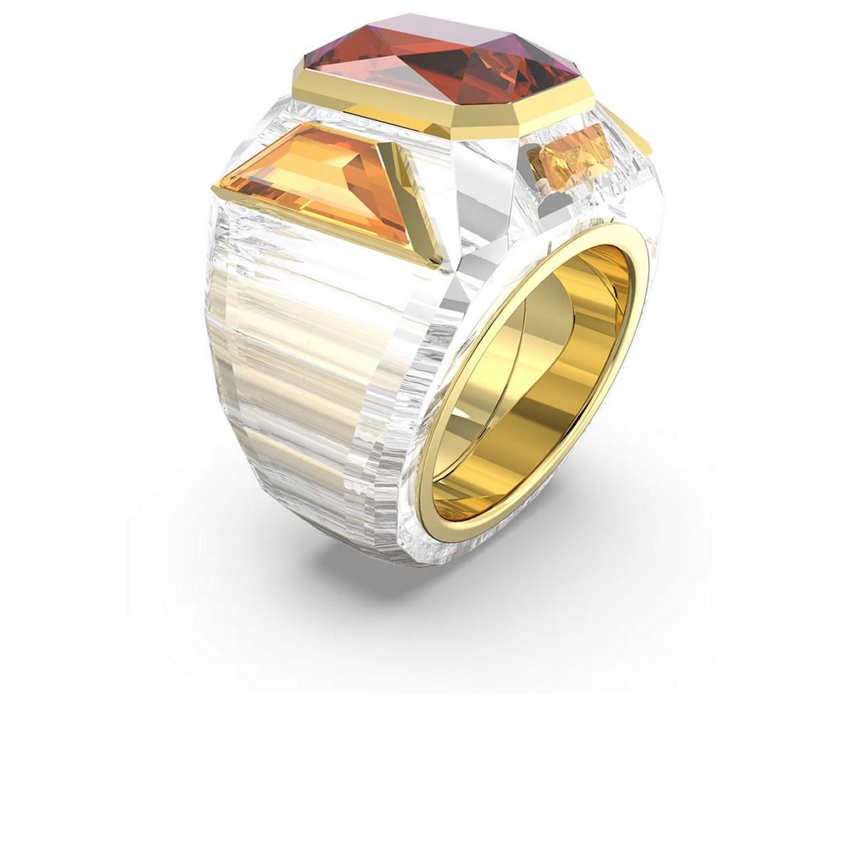 Swarovski Silberring 5600660 günstig online kaufen