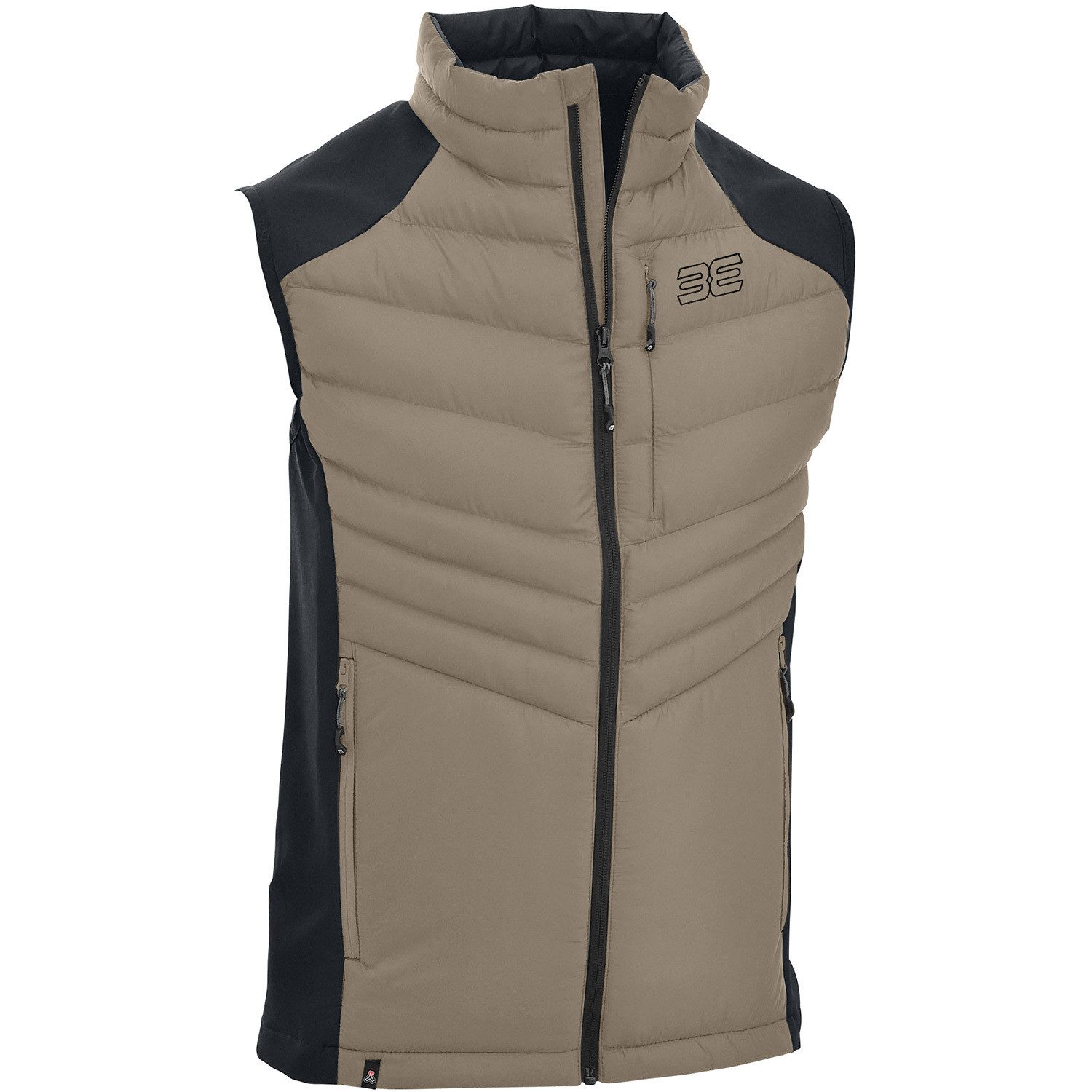 Maul Sport® Funktionsweste Weste Brunnenkopf Ultra (1-tlg) günstig online kaufen
