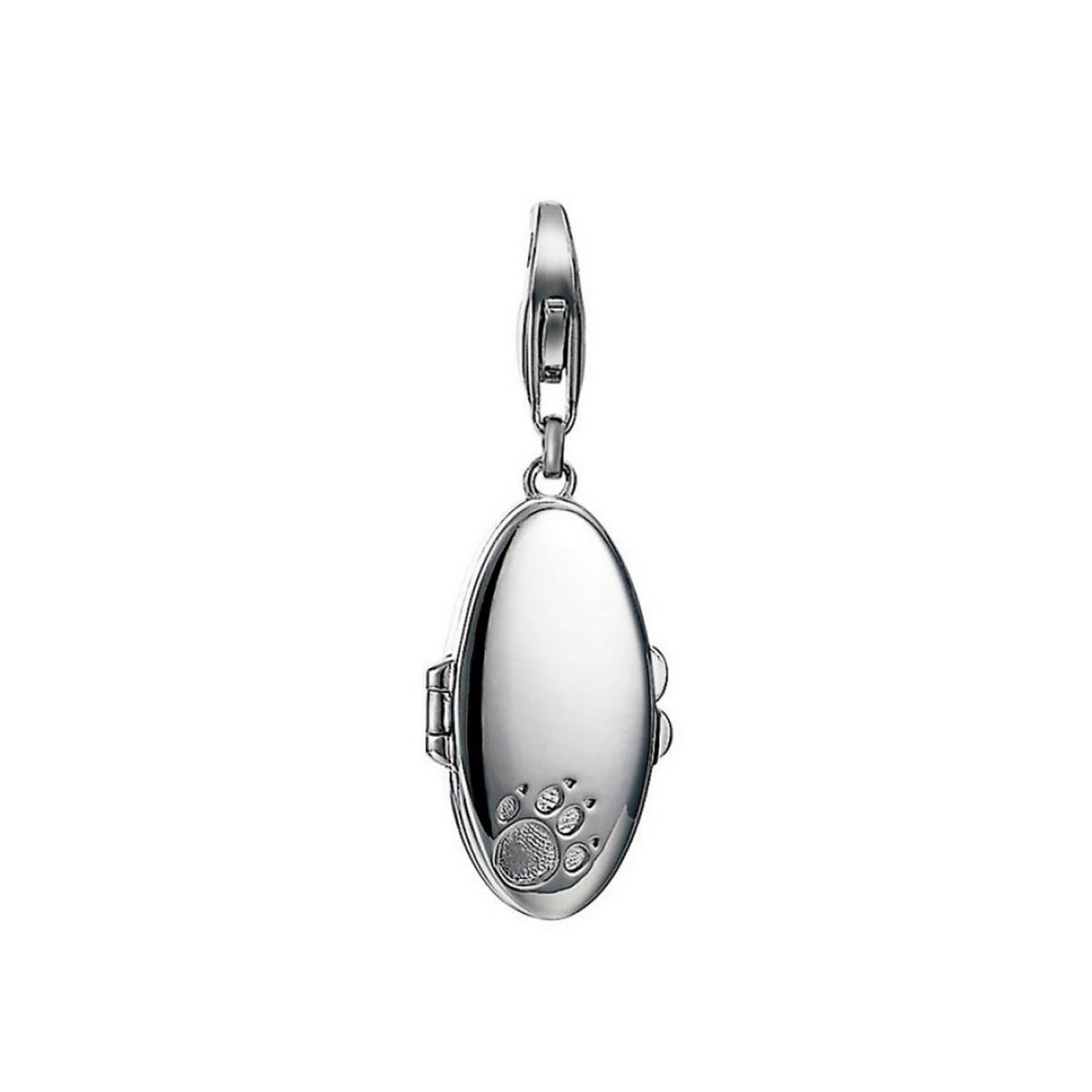 Esprit Bead ESCH91120A000