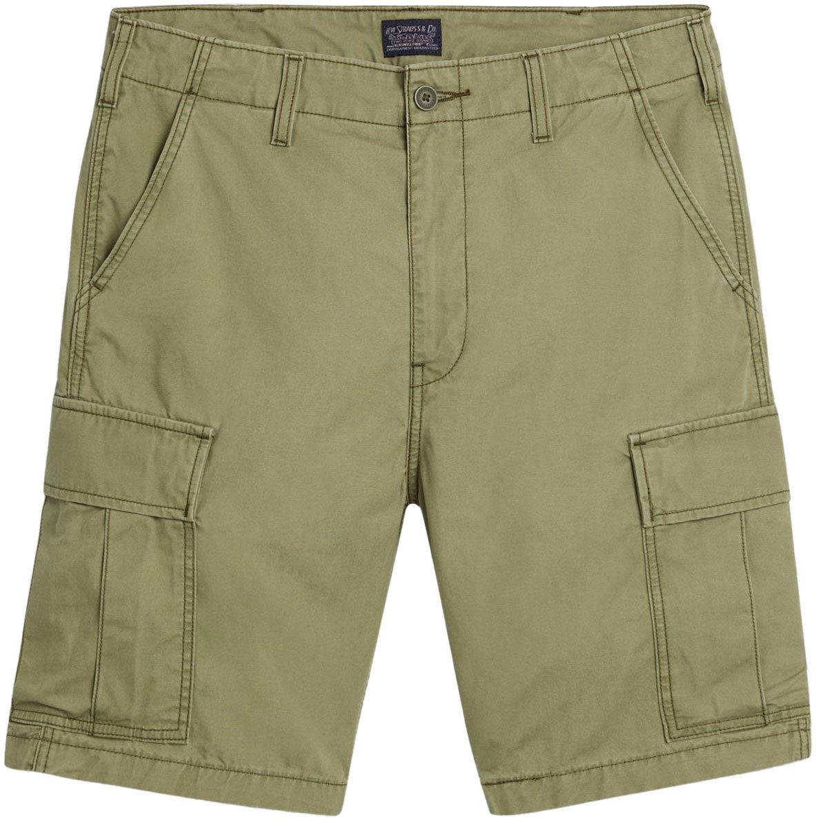 Cargoshorts CARRIER CARGO
