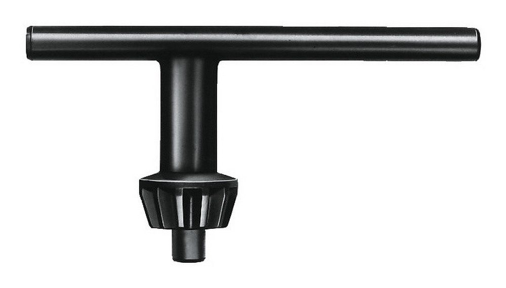 Röhm Bohrfutter, Bohrfutterschlüssel Größe S1 D4 x 60 Röhm