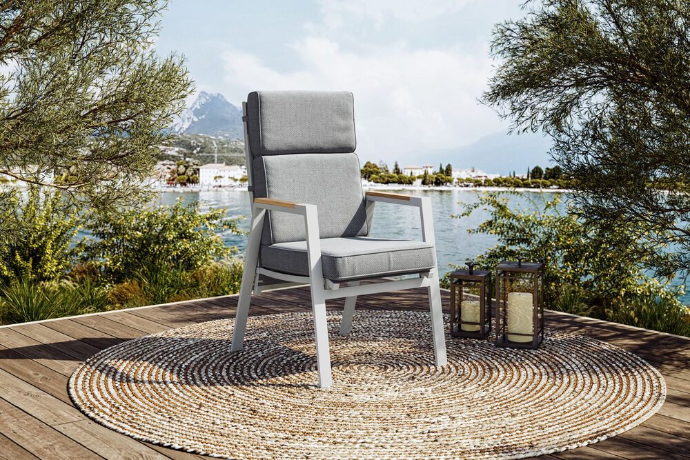 OUTFLEXX Gartensessel