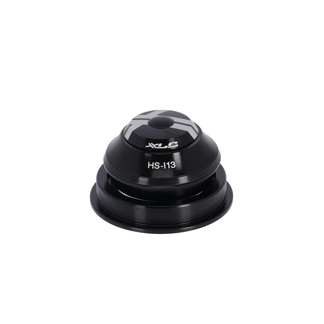 XLC Lenkervorbau Comp AHeadSteuersatz HSI13 1 1/8 1,5