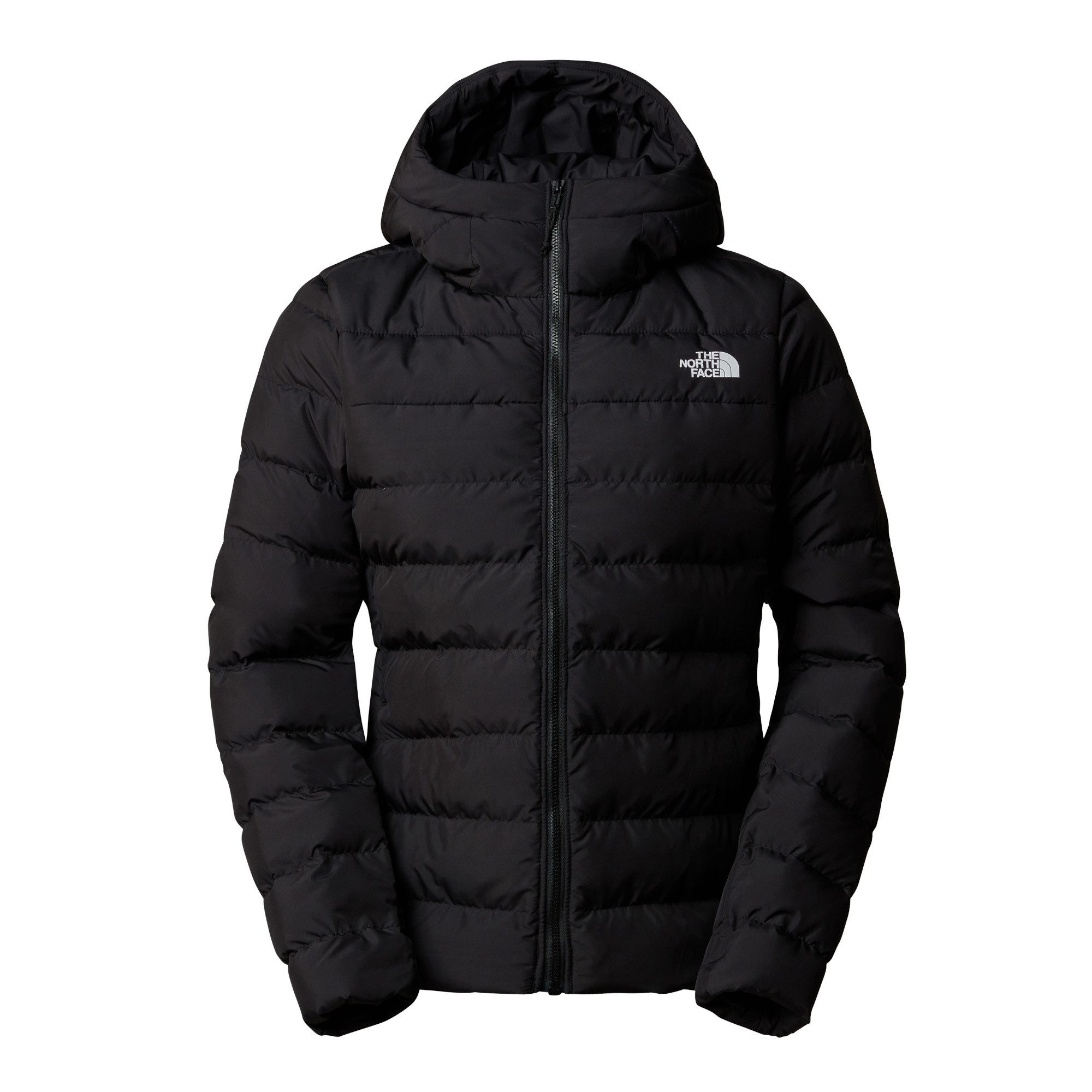 The North Face Winterjacke The North Face Damen Winterjacke ACONCAGUA 3 HOO günstig online kaufen