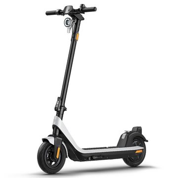 NIU E-Scooter KQi2 Pro, 20 km/h