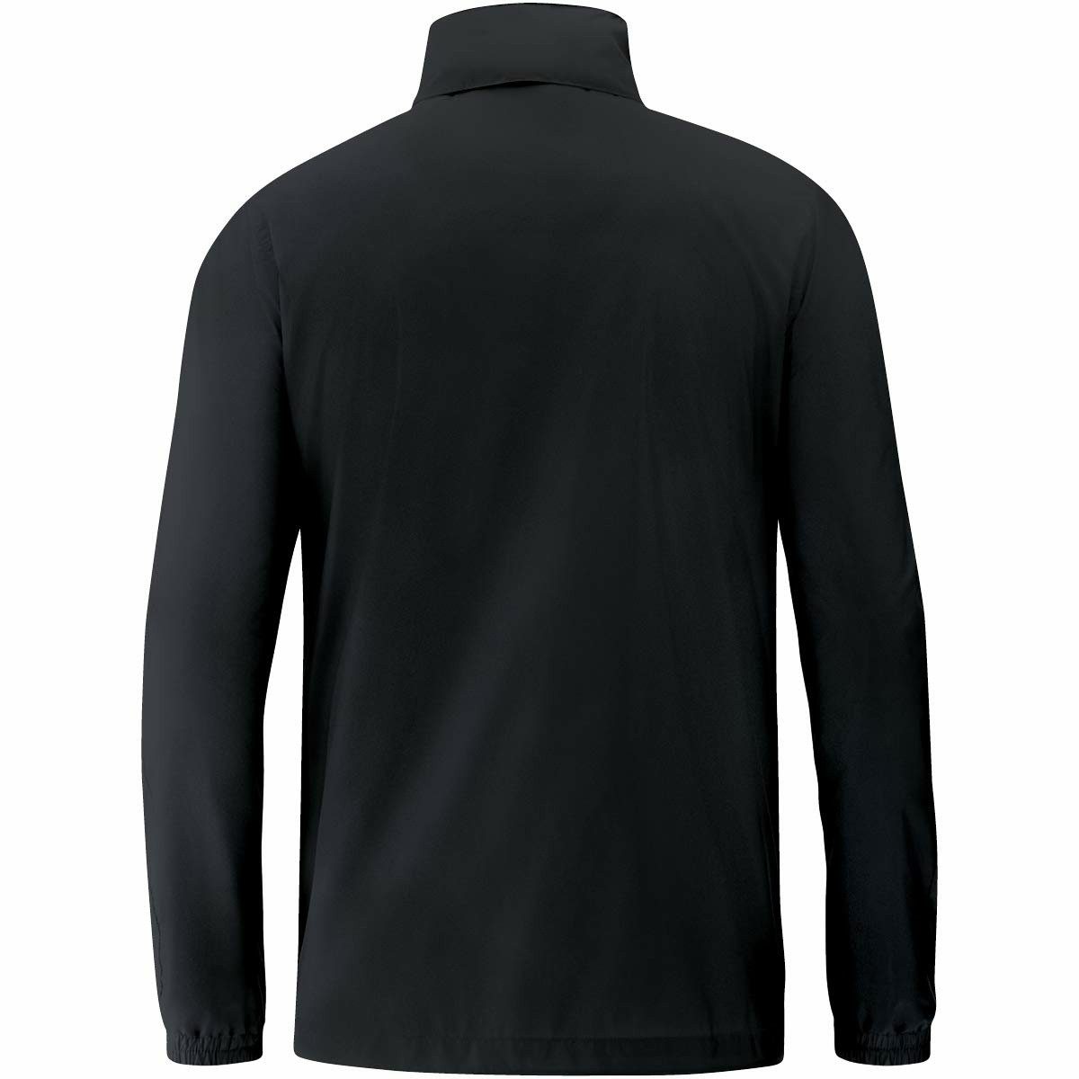 Jako Trainingsjacke Trainingsjacke für Herren (1-St) Männlich