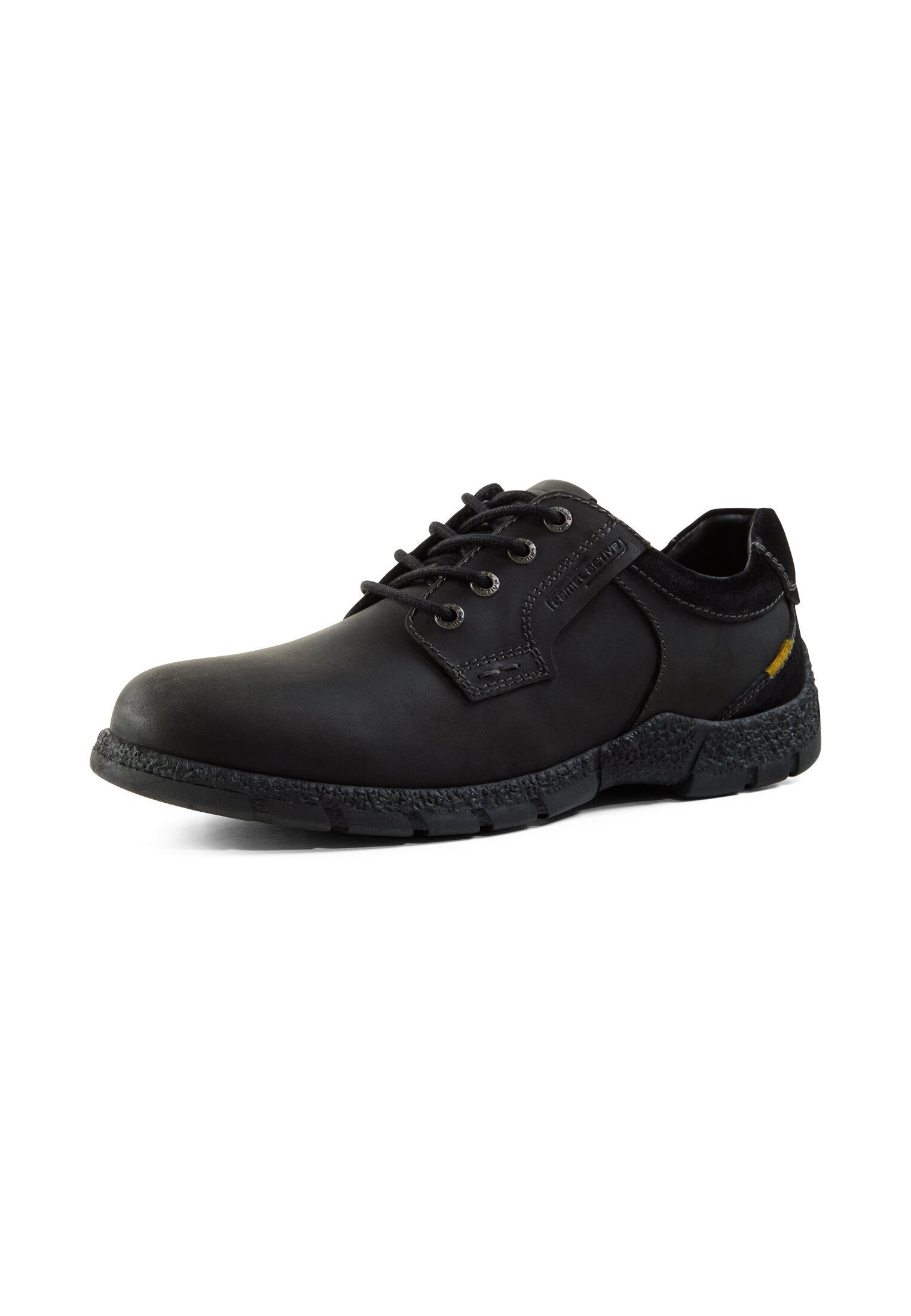 camel active mit robuster Sohle Sneaker günstig online kaufen