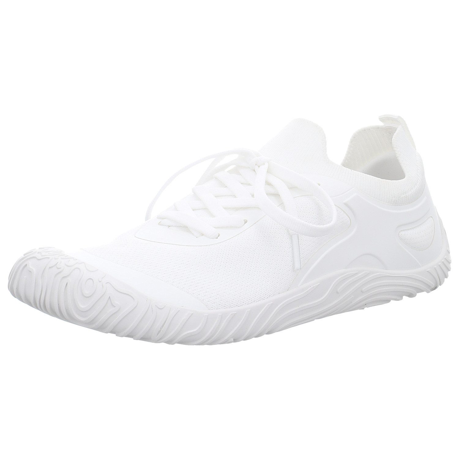 Artiker Sneaker
