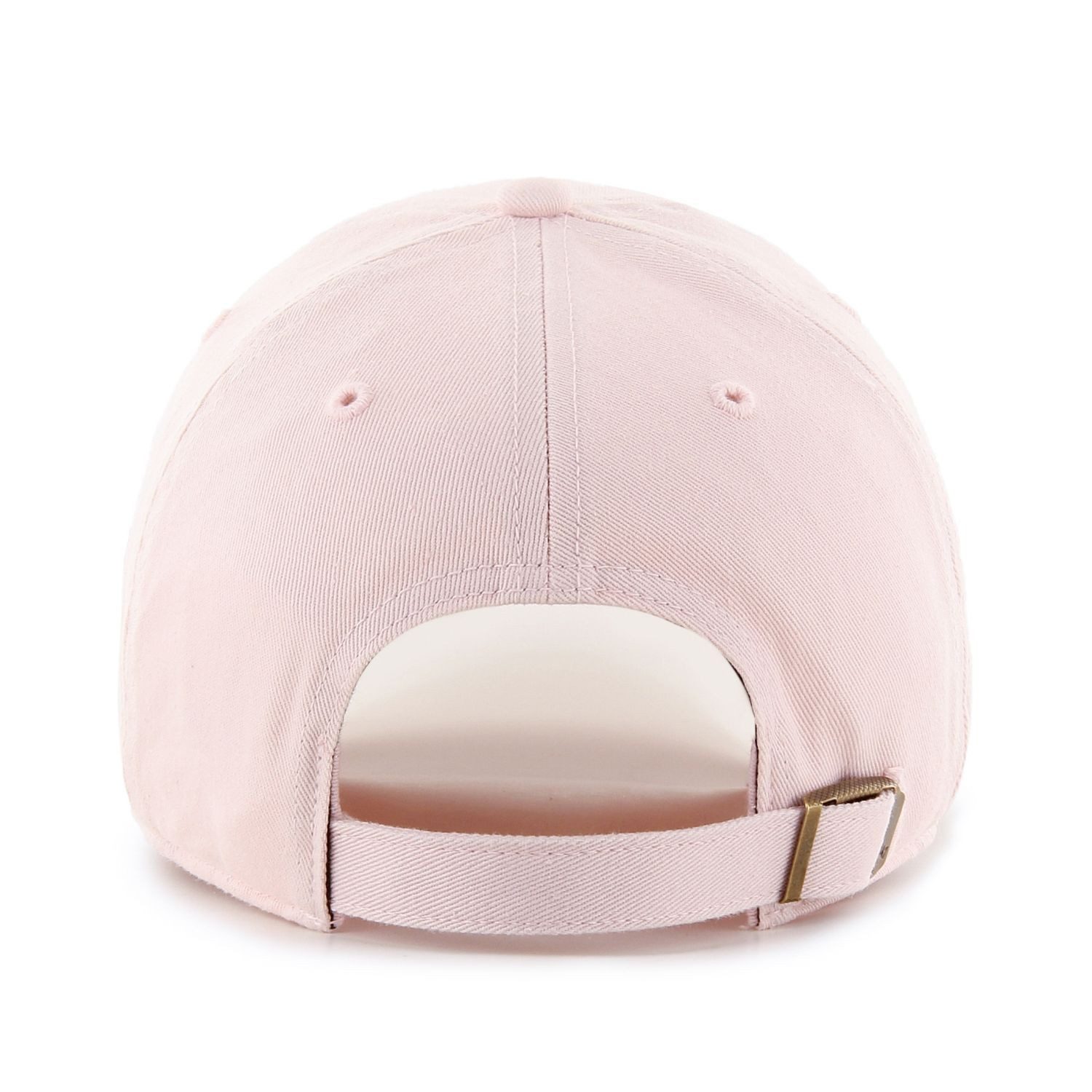 '47 Brand Baseball Cap Strapback CLEAN UP New York Yankees günstig online kaufen