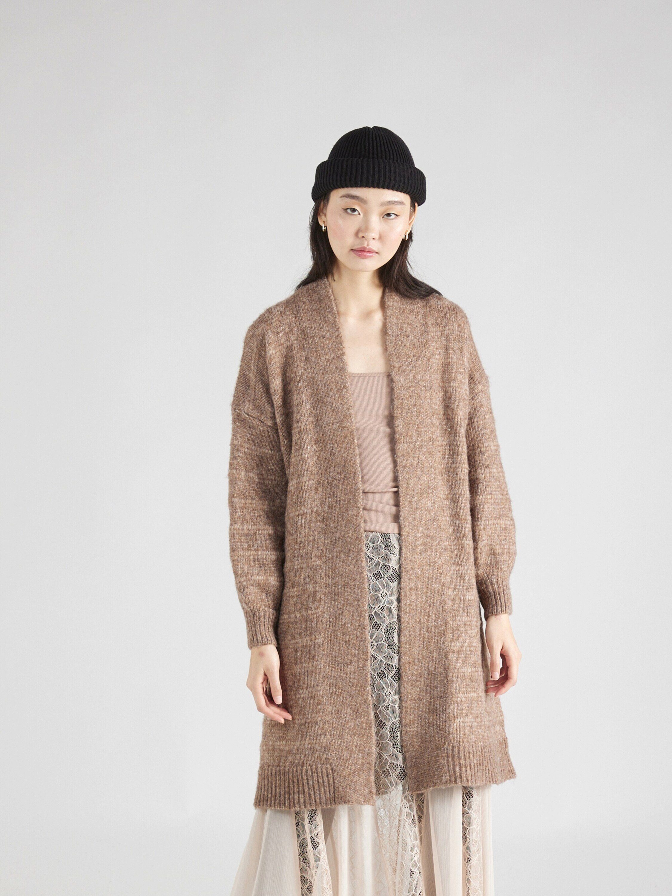 ONLY Strickjacke (1-tlg) Weiteres Detail günstig online kaufen