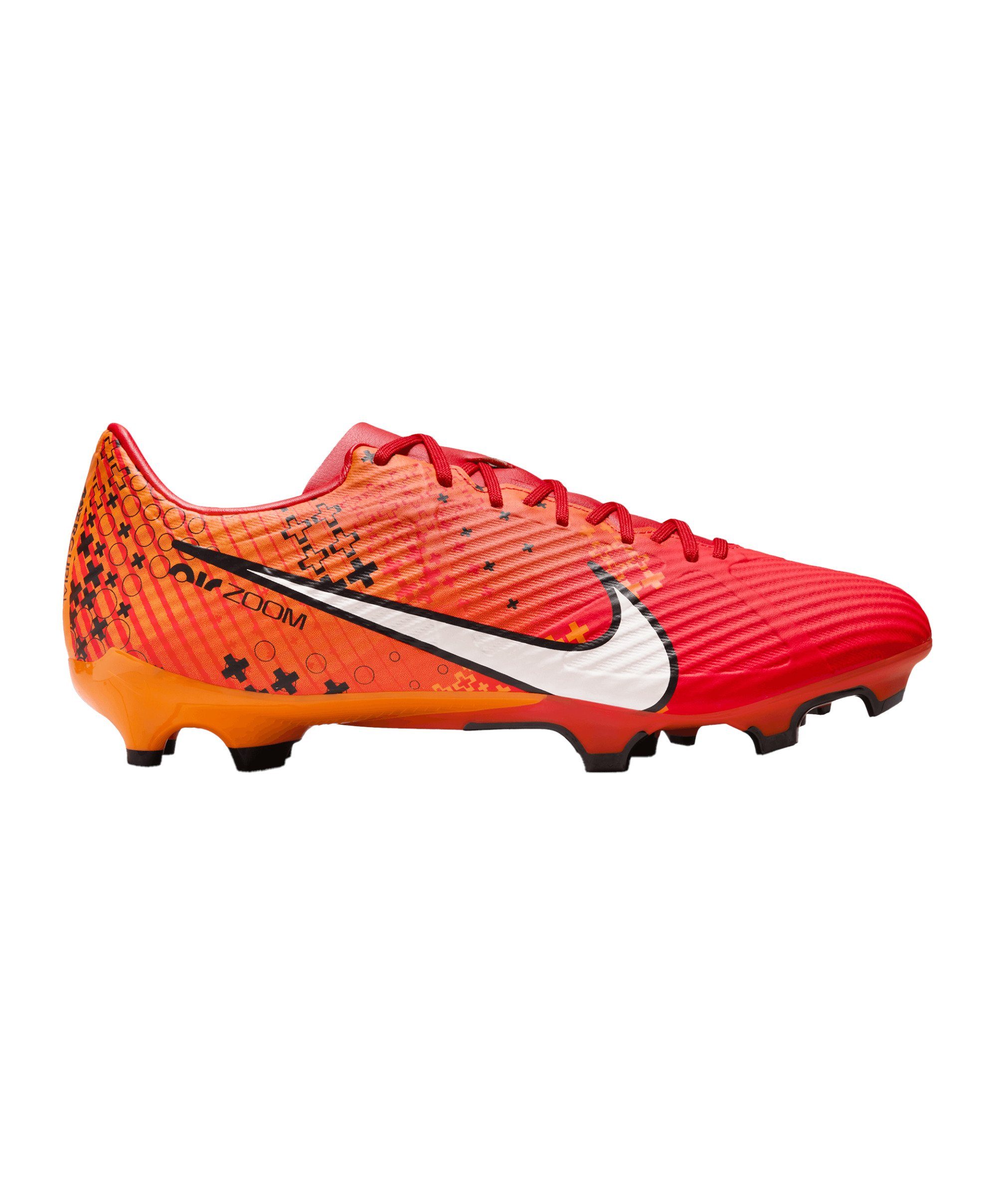 Nike Air Zoom Mercurial Vapor XV Academy Fußballschuh günstig online kaufen