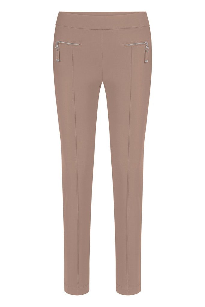 Raffaello Rossi 2-in-1-Hose Otti toffee günstig online kaufen