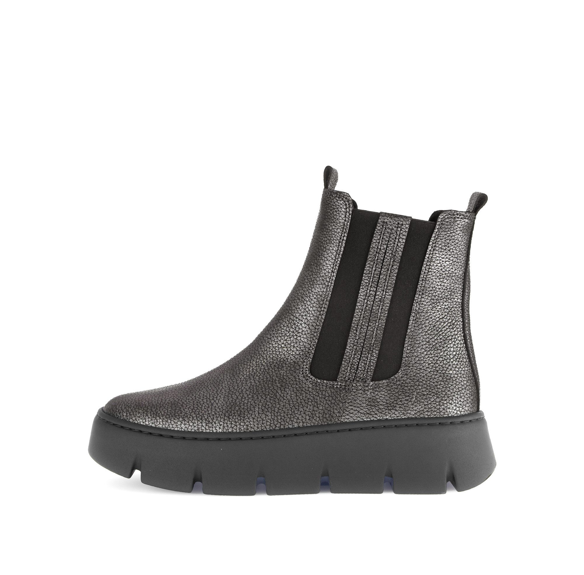 Gabor Chelseaboots