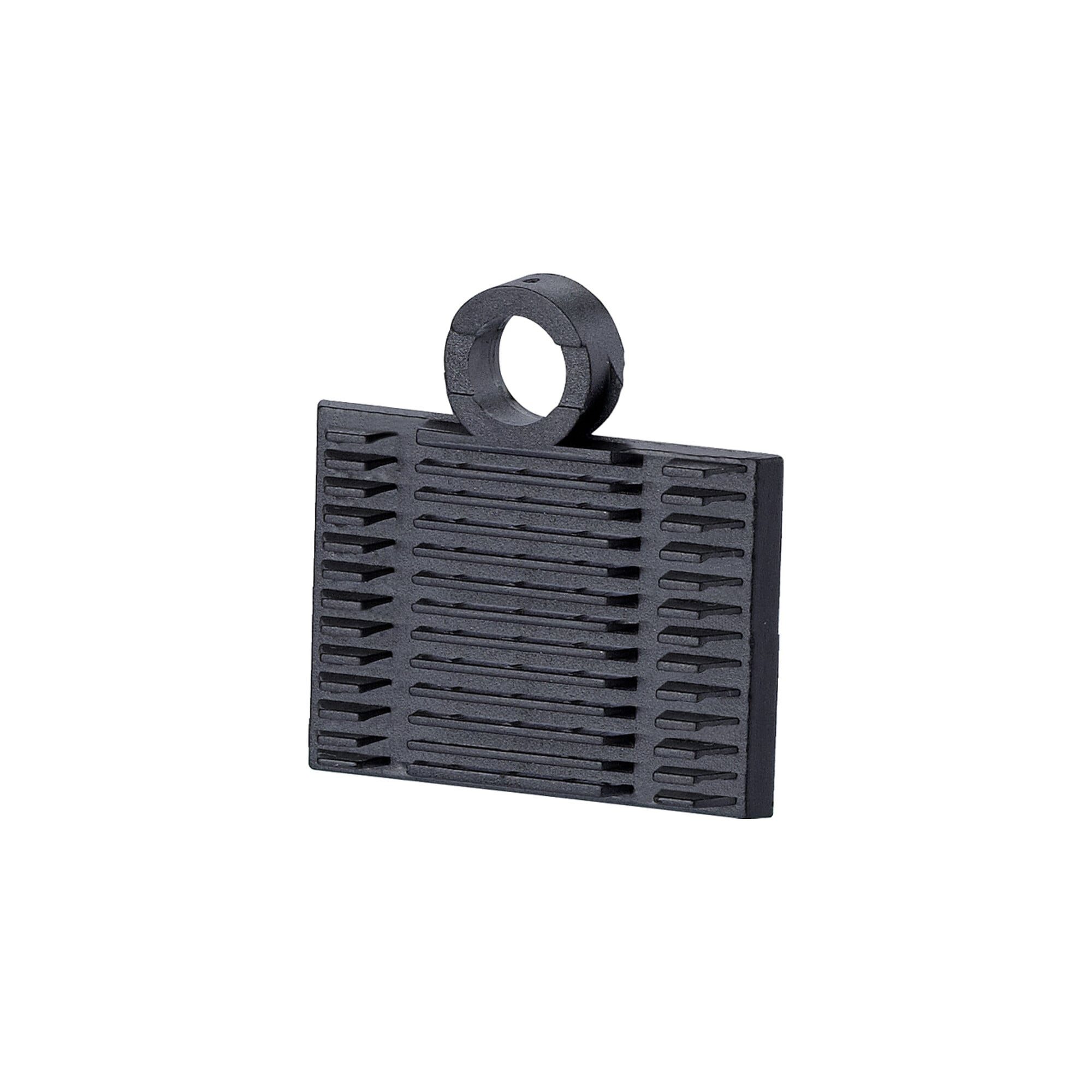 BTR Rohrzange BTR NETCOM Spleißhalter 12 Crimpspleiße 15090301-I