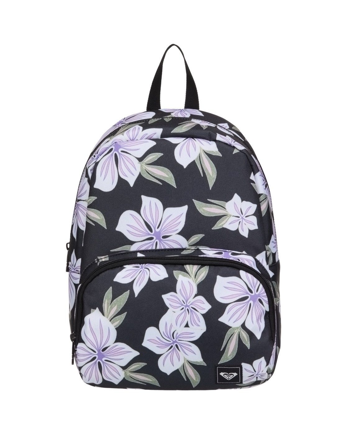 Roxy Tagesrucksack Always Core Printed
