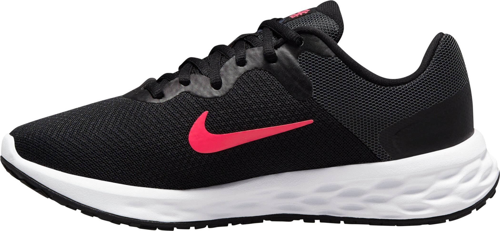 Nike REVOLUTION 6 NEXT NATURE Laufschuh