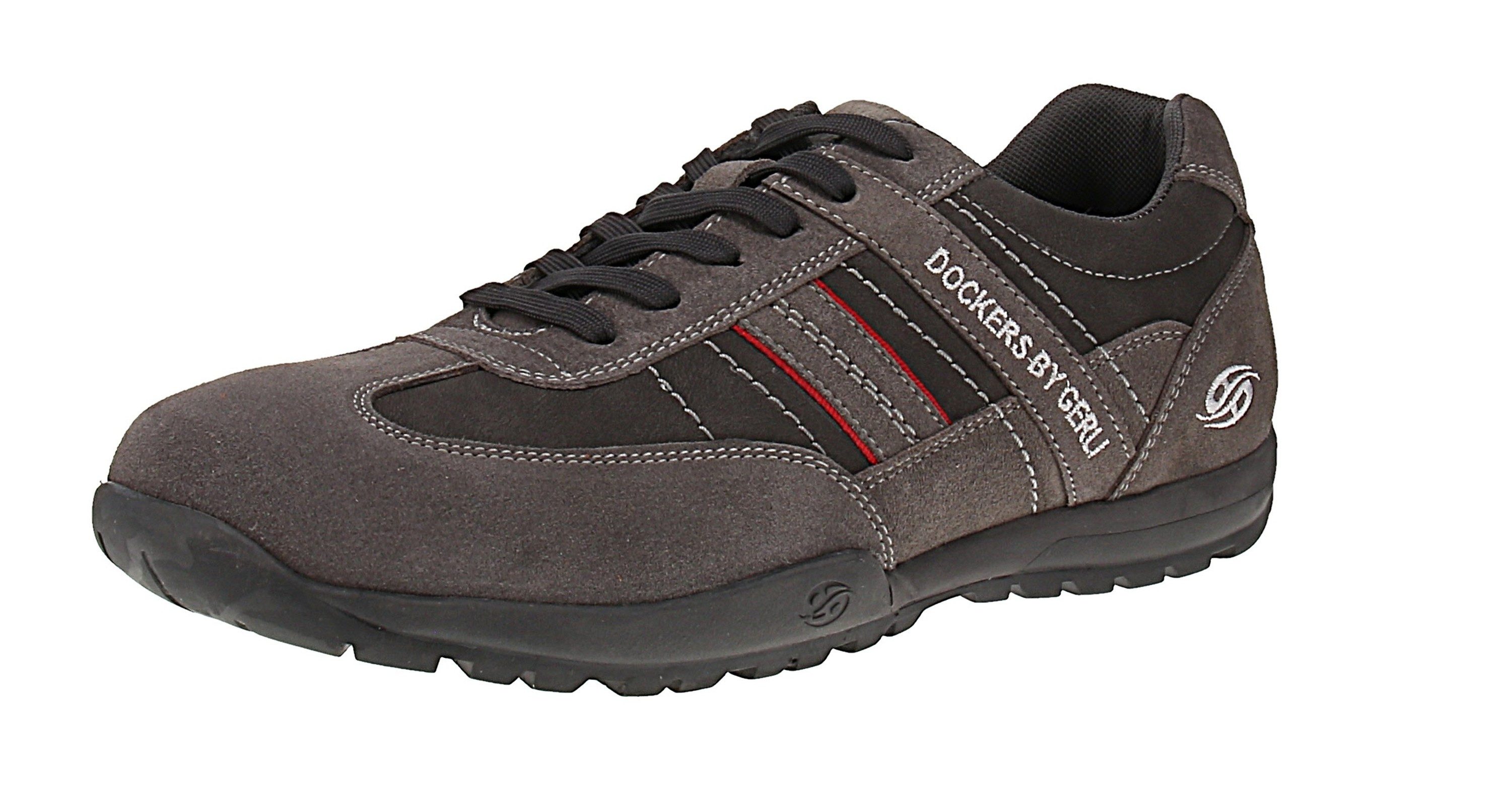 asphalt (230)