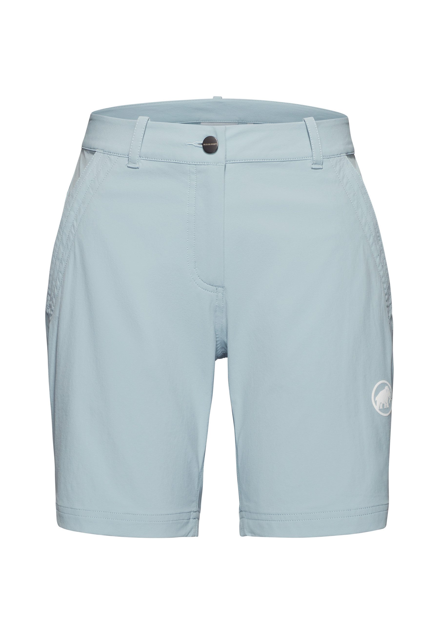 Mammut Trekkingshorts Hiking V Shorts Women günstig online kaufen