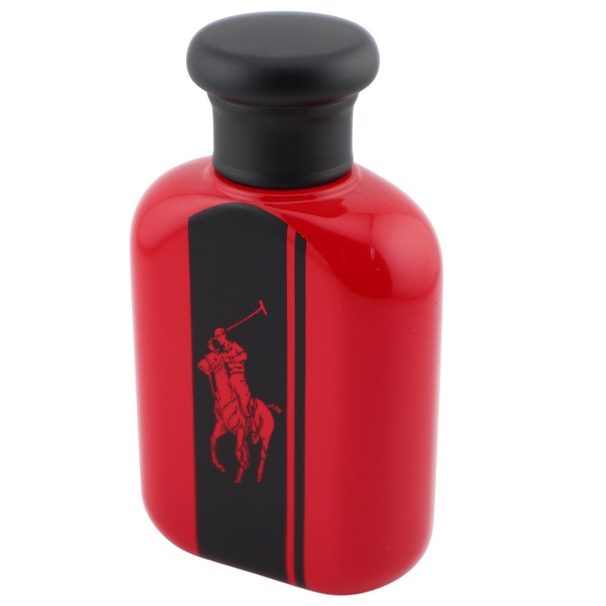 Ralph Lauren Eau de Parfum Ralph Lauren Polo Red Intense Eau de Parfum Spray 75 ml