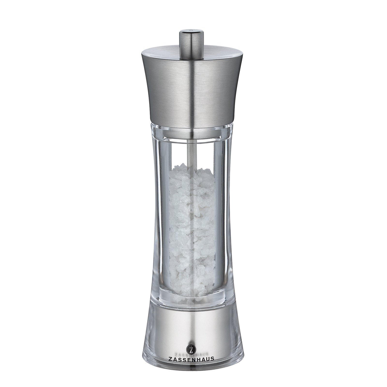 ZASSENHAUS Salzmühle »Salzmühle Aachen«, Qualitätsprodukt online kaufen