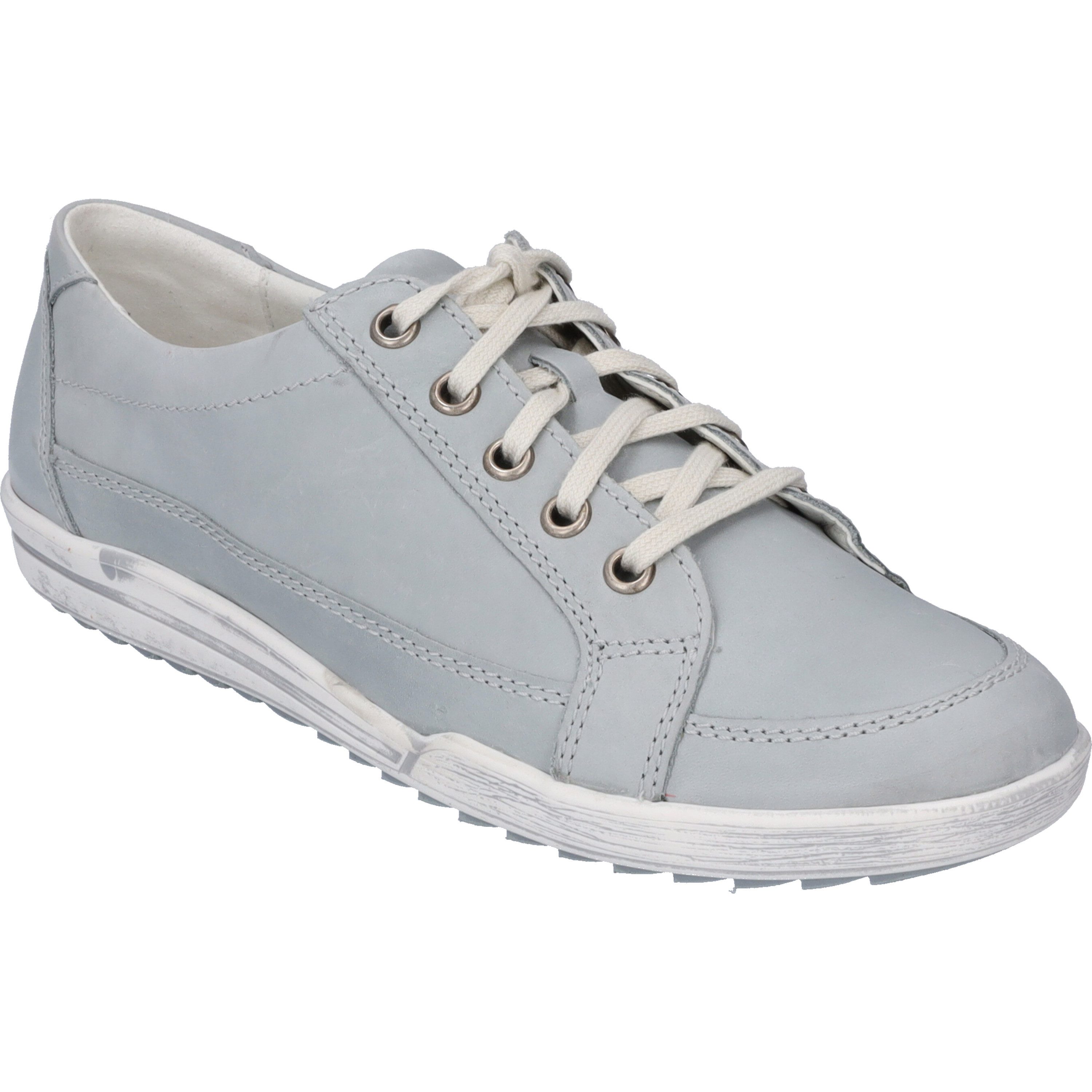 Josef Seibel Dany 63,blau Sneaker günstig online kaufen