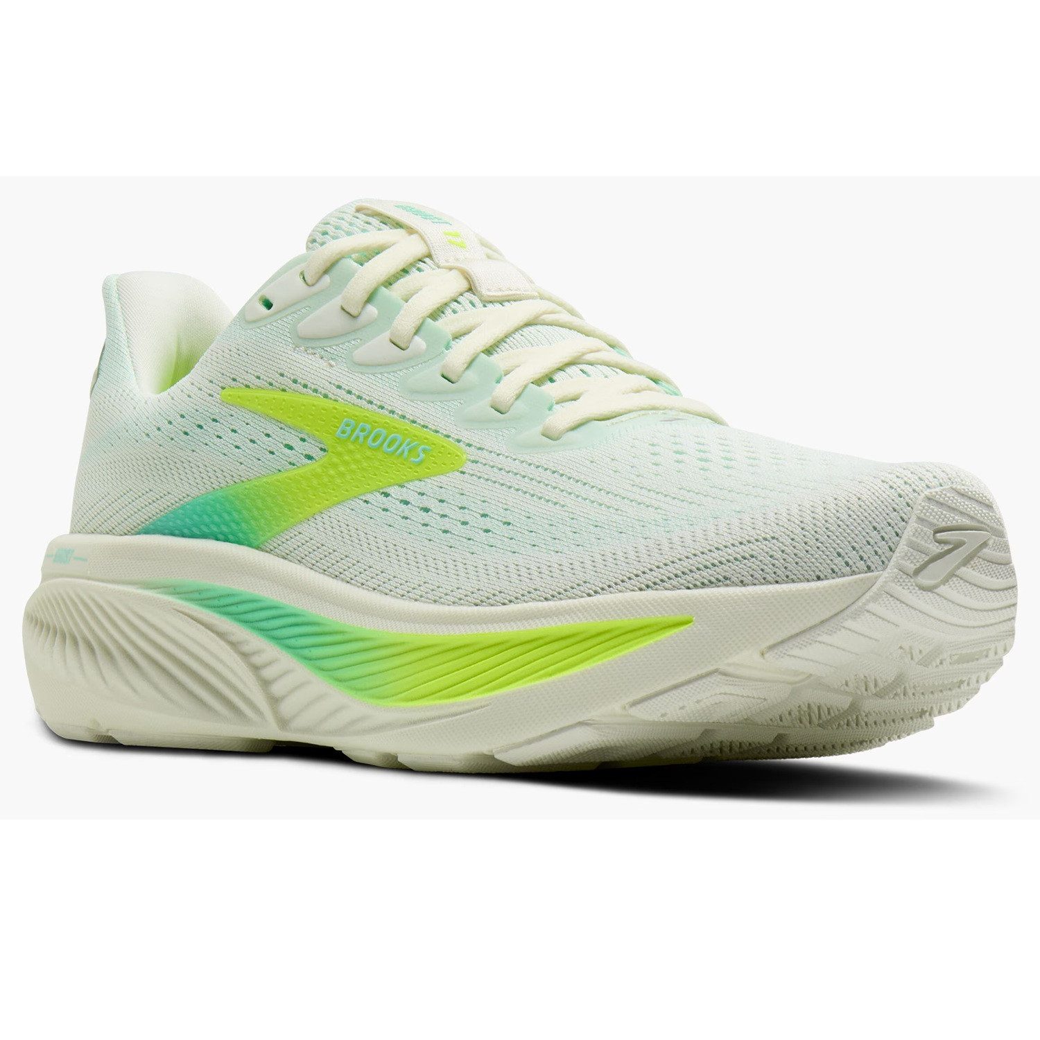 Brooks Brooks Ghost 17 Damen Running Laufschuhe 120431 1B 122 Laufschuh