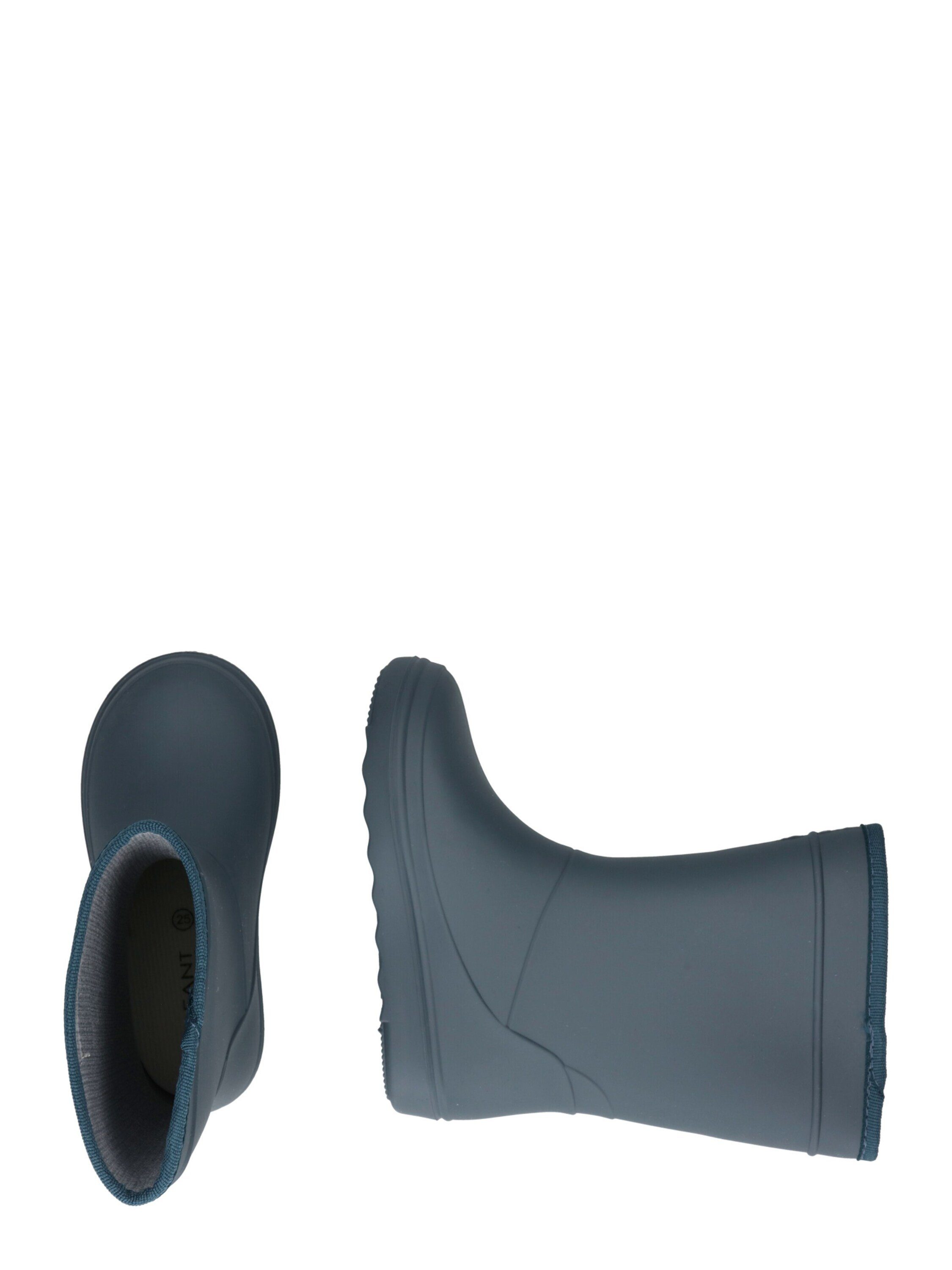 EN FANT Solid Gummistiefel (1-tlg)