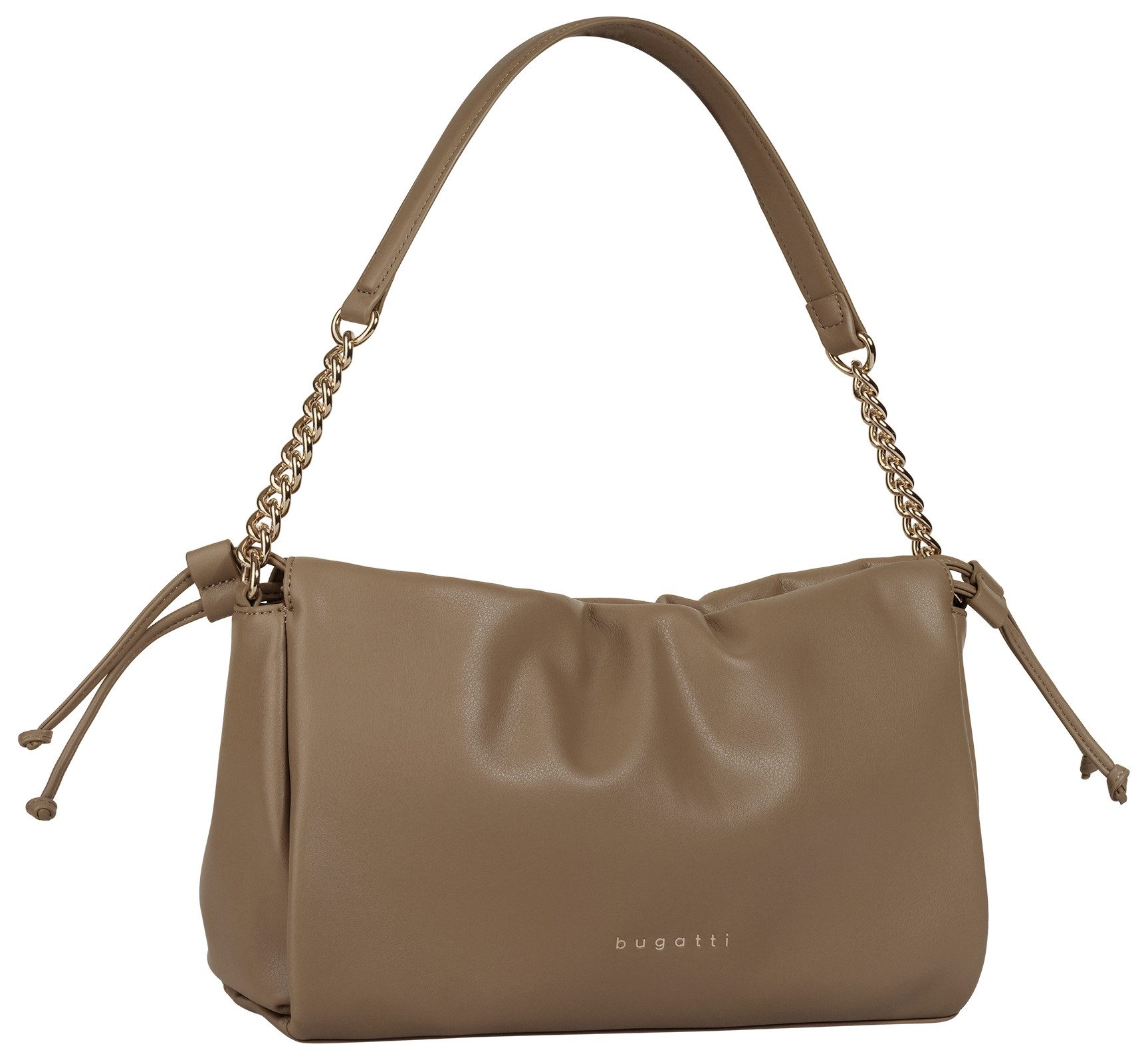 bugatti Henkeltasche Leni