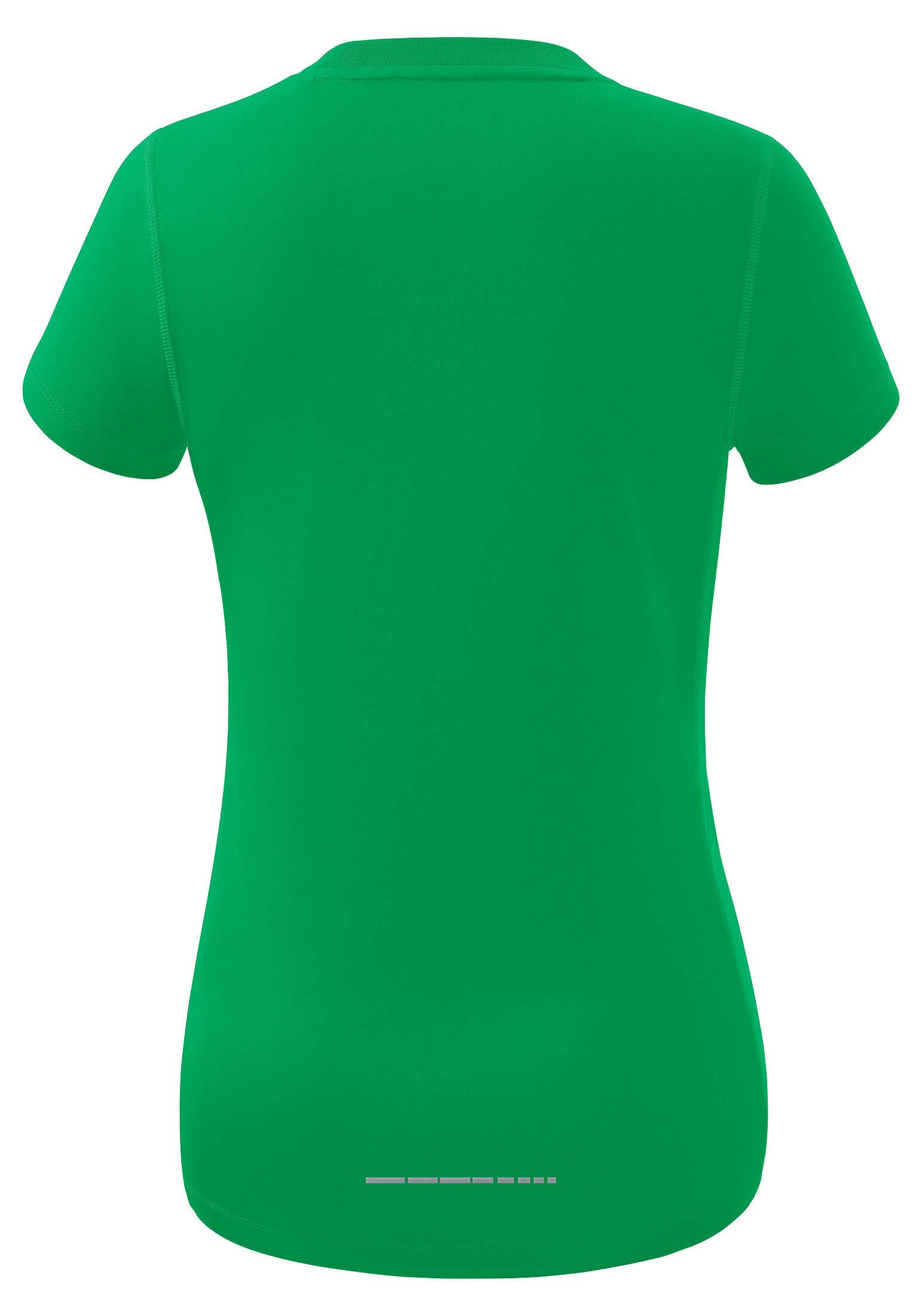 Erima T-Shirt RACING T-Shirt Damen