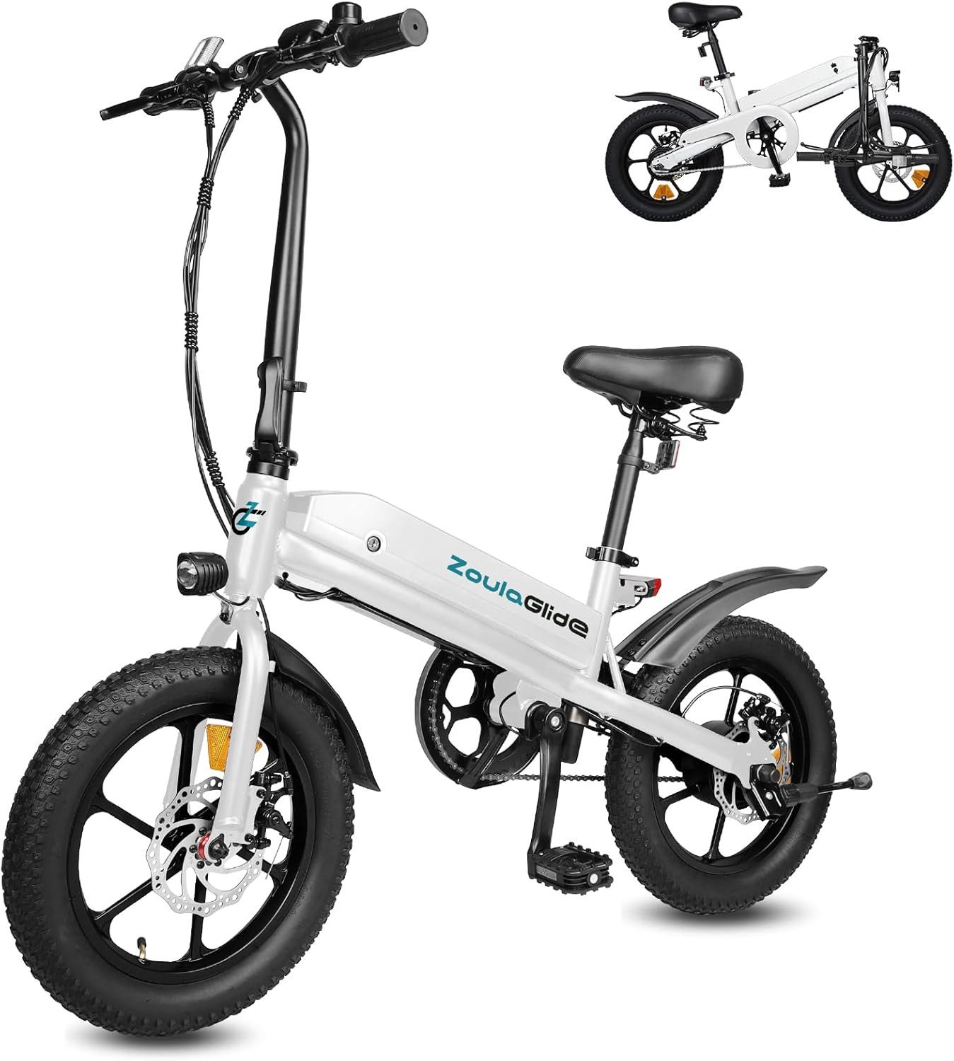smart fahrradcomputer IGP SPORT BSC100MAX with GPS - Schwarz Category:E Bike_Fox Float X Factory  Adjust LSC  Kashima Coated Rahmenhöhe:M / 50cm Akku sorgt für eine Winter Frost scrunchies box