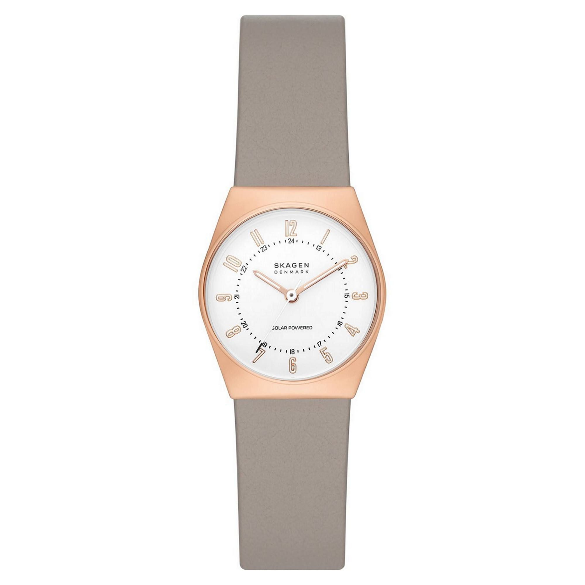 SKAGEN Quarzuhr SKW3079 günstig online kaufen
