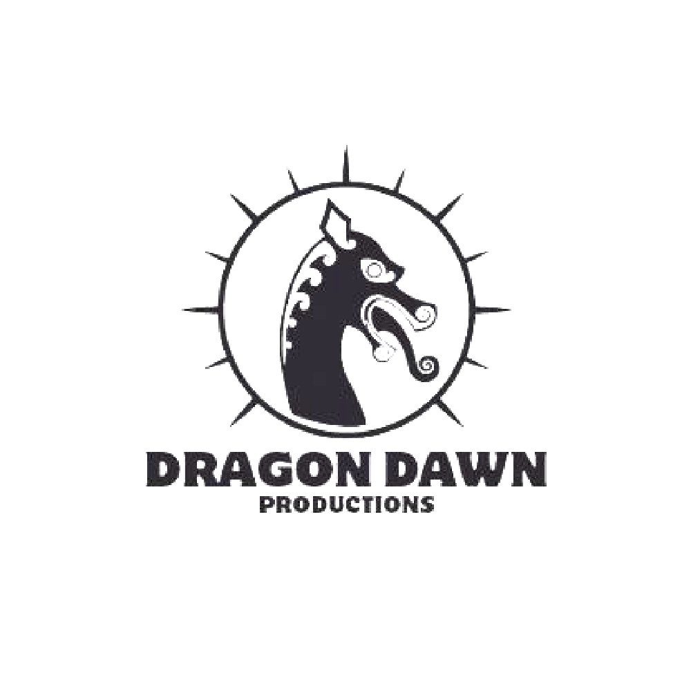 Dragon Dawn