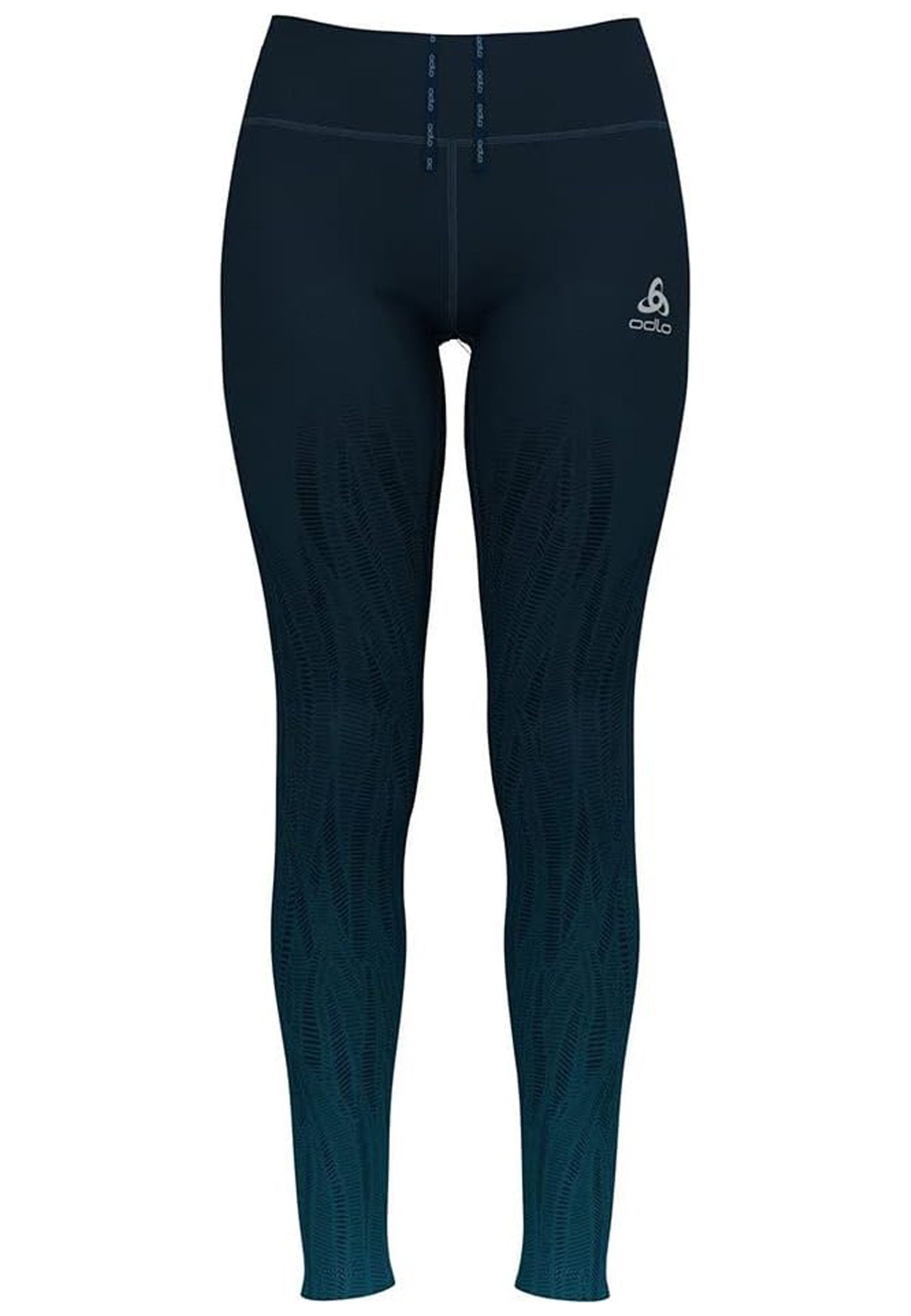 Odlo Leggings Zeroweight