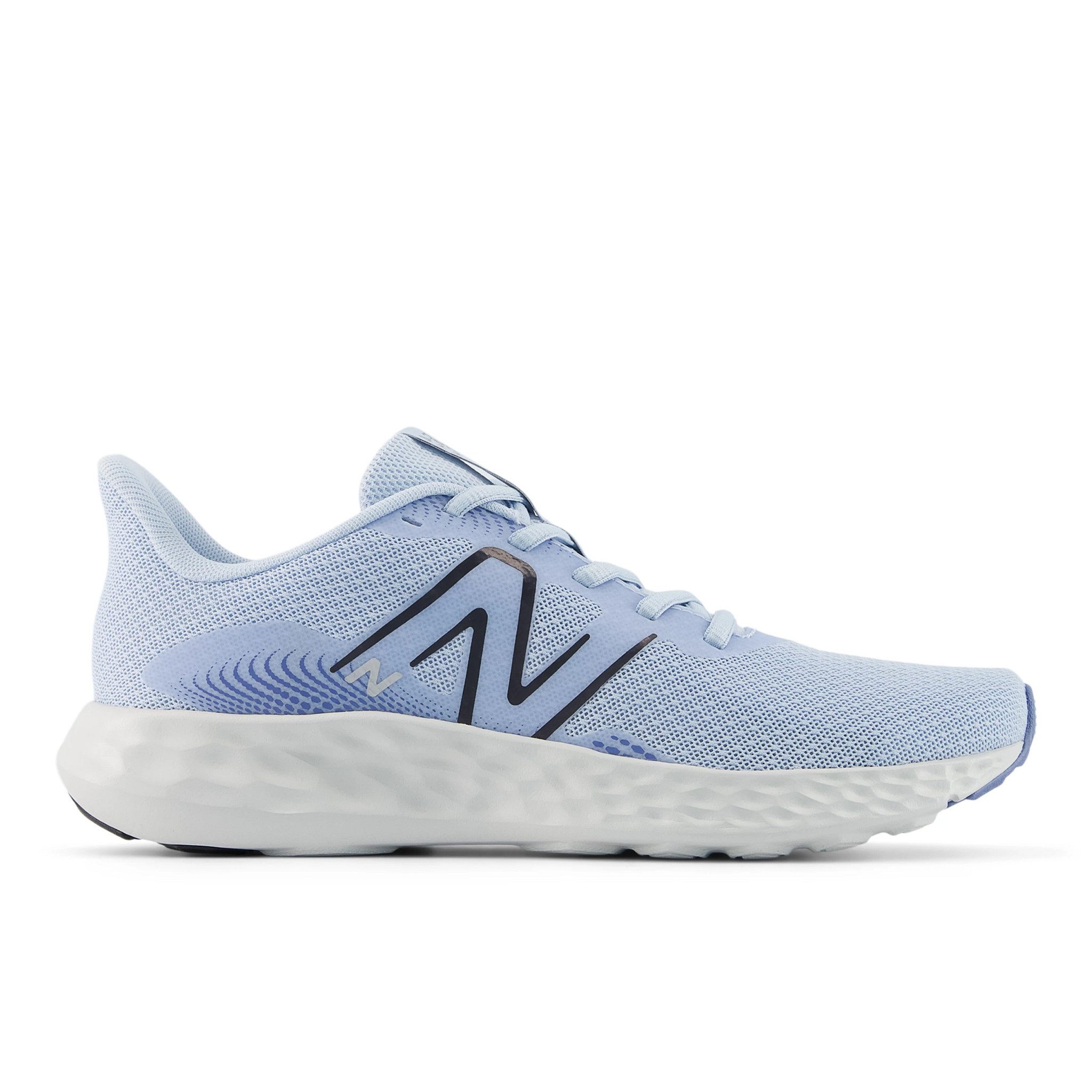 New Balance 411 Laufschuh günstig online kaufen
